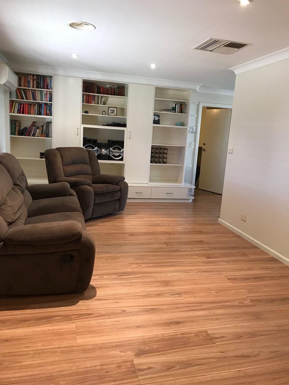 63 Farrer Street, Parkes - Thumbnail 2