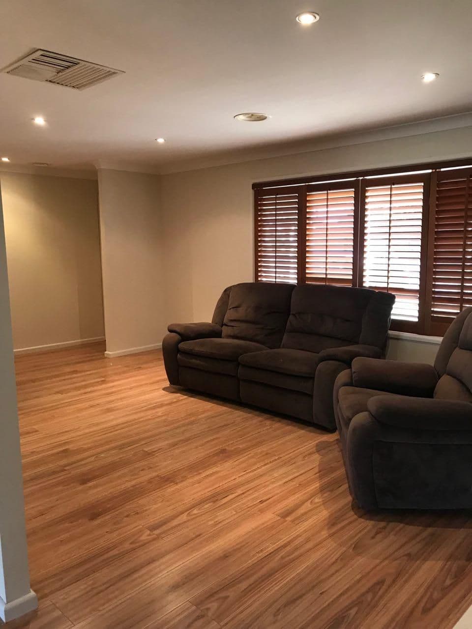63 Farrer Street, Parkes - Thumbnail 3