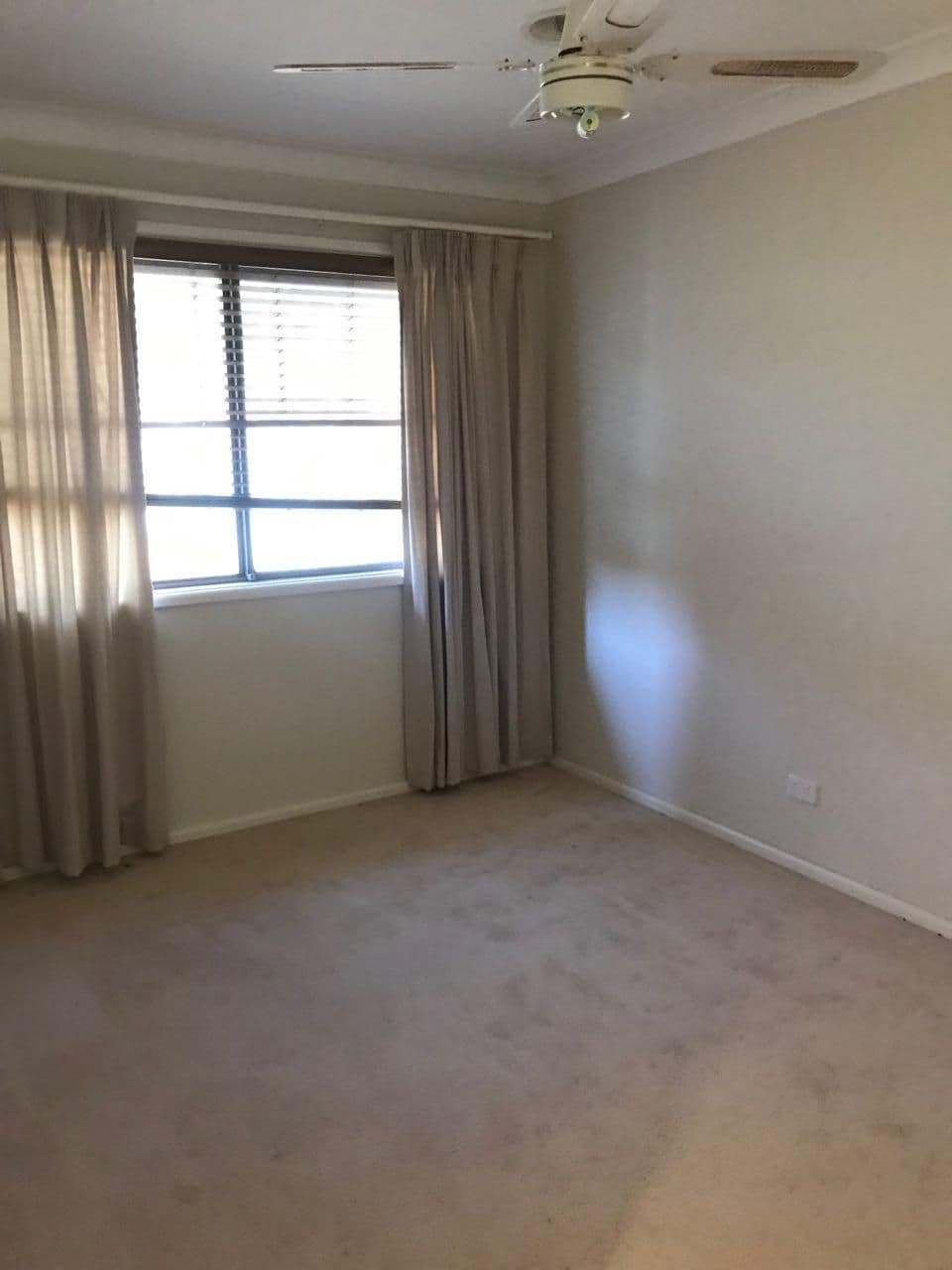 63 Farrer Street, Parkes - Thumbnail 5