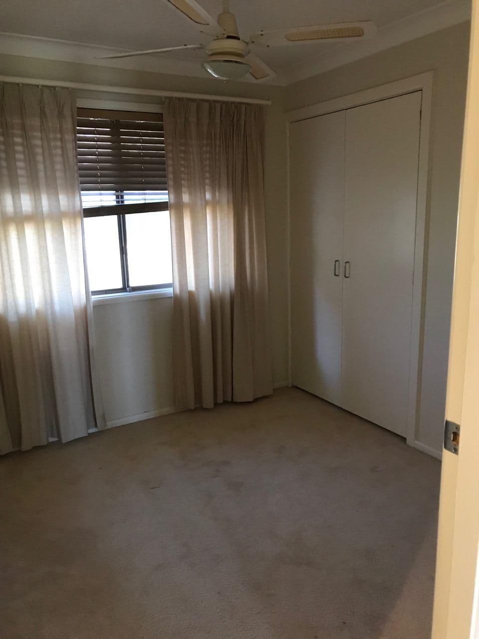 63 Farrer Street, Parkes - Thumbnail 6