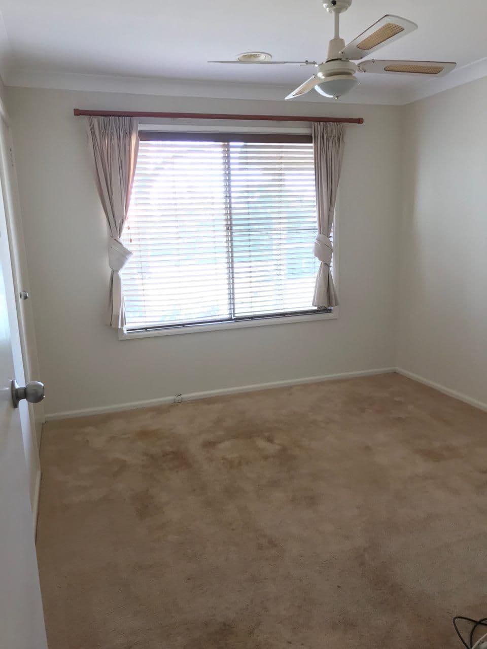 63 Farrer Street, Parkes - Thumbnail 7