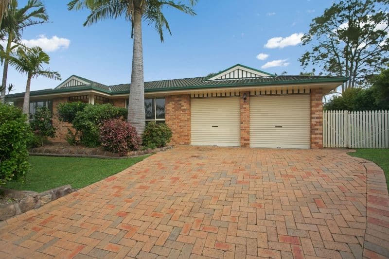 56 Airlie Street, ASHTONFIELD NSW 2323, Ashtonfield - Image 1