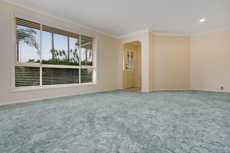 56 Airlie Street, ASHTONFIELD NSW 2323, Ashtonfield - Thumbnail 2
