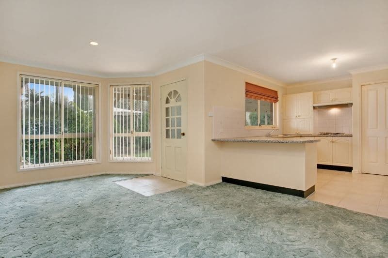 56 Airlie Street, ASHTONFIELD NSW 2323, Ashtonfield - Thumbnail 3