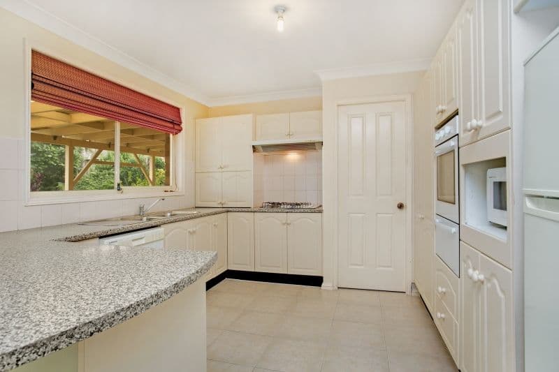 56 Airlie Street, ASHTONFIELD NSW 2323, Ashtonfield - Thumbnail 4