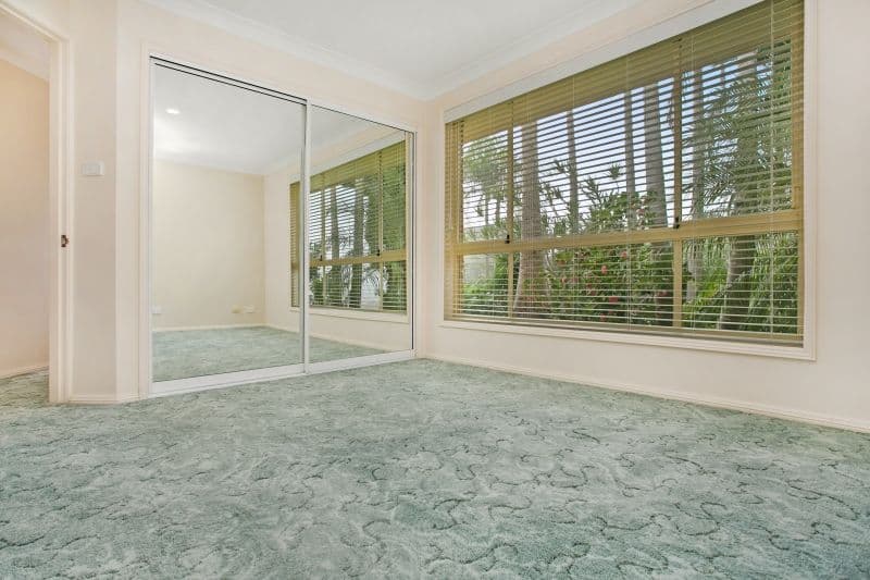 56 Airlie Street, ASHTONFIELD NSW 2323, Ashtonfield - Thumbnail 5