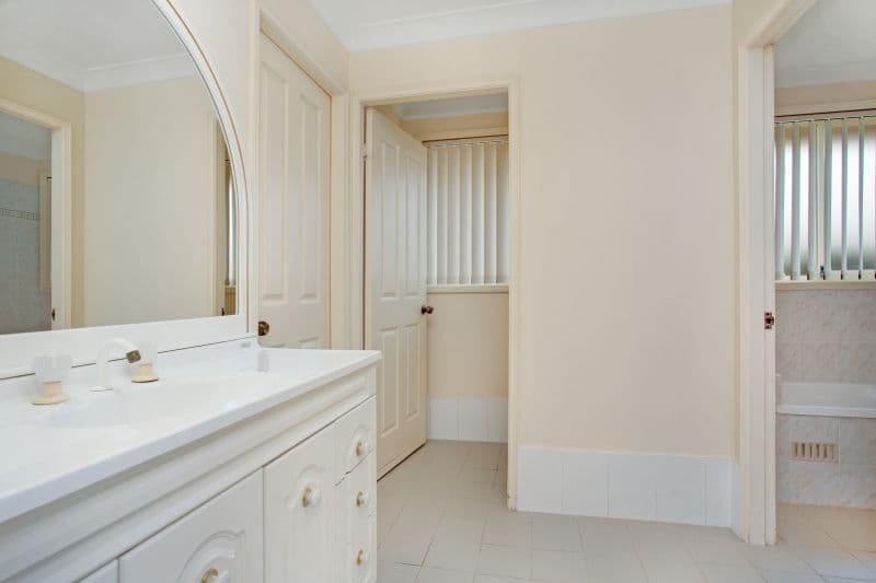 56 Airlie Street, ASHTONFIELD NSW 2323, Ashtonfield - Thumbnail 6