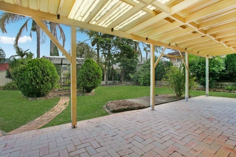 56 Airlie Street, ASHTONFIELD NSW 2323, Ashtonfield - Thumbnail 7