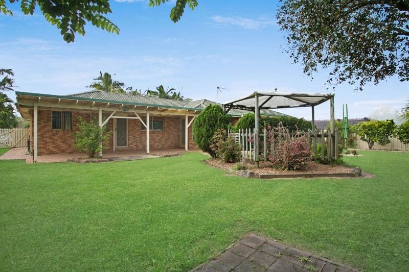 56 Airlie Street, ASHTONFIELD NSW 2323, Ashtonfield - Thumbnail 8