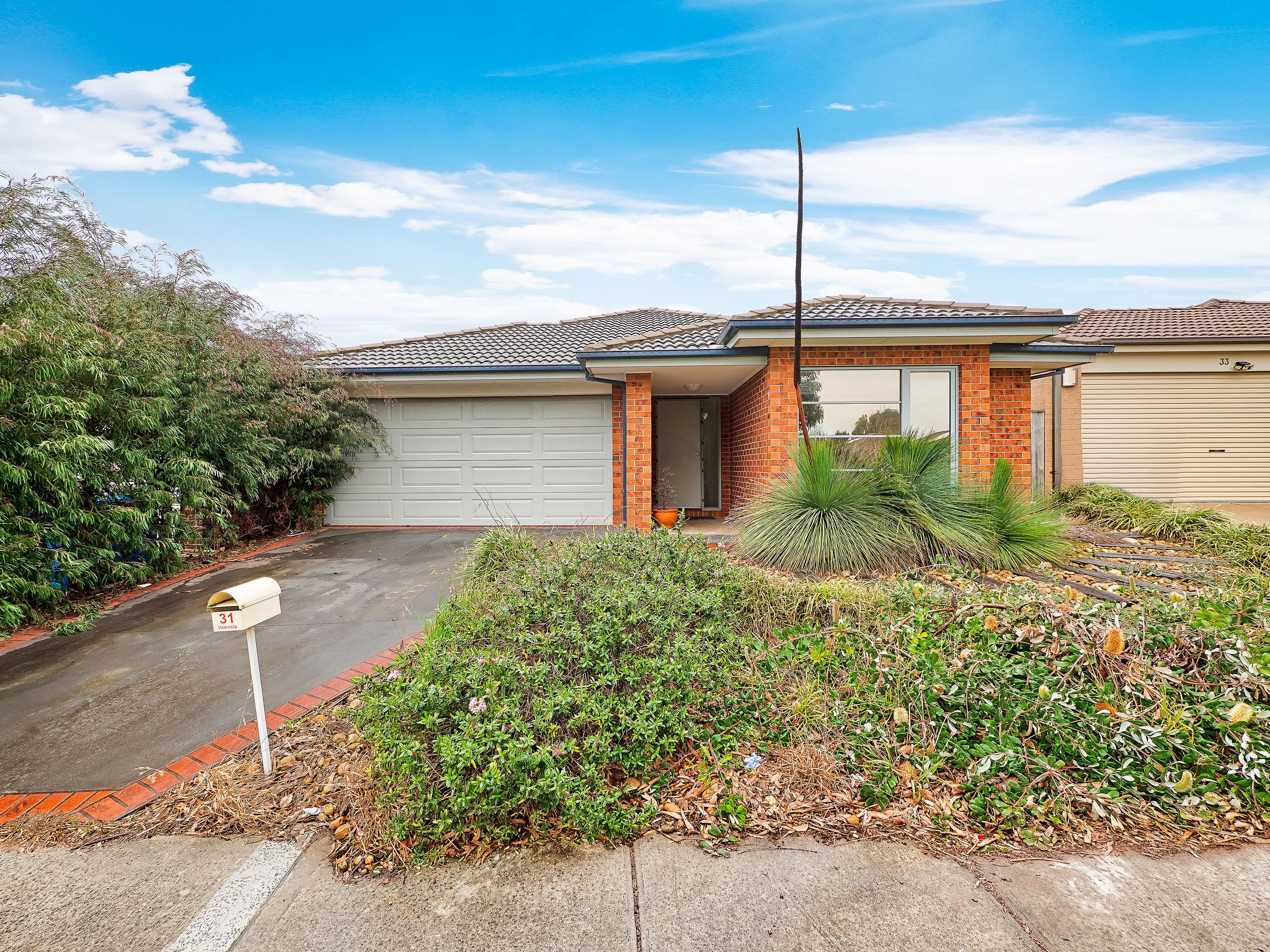 31 Valencia Circuit, Cranbourne VIC 3977, Cranbourne - Image 1