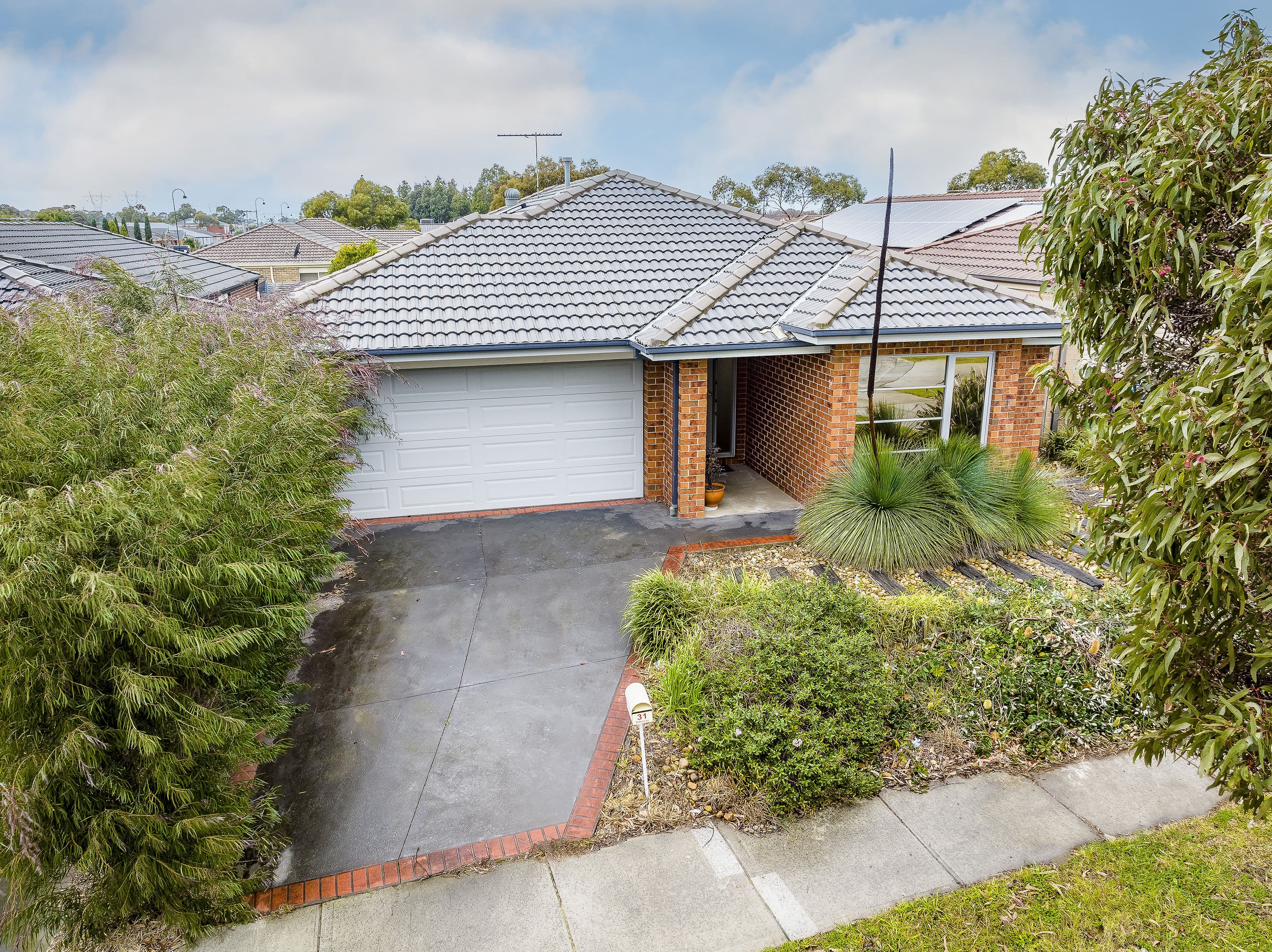 31 Valencia Circuit, Cranbourne VIC 3977, Cranbourne - Thumbnail 2