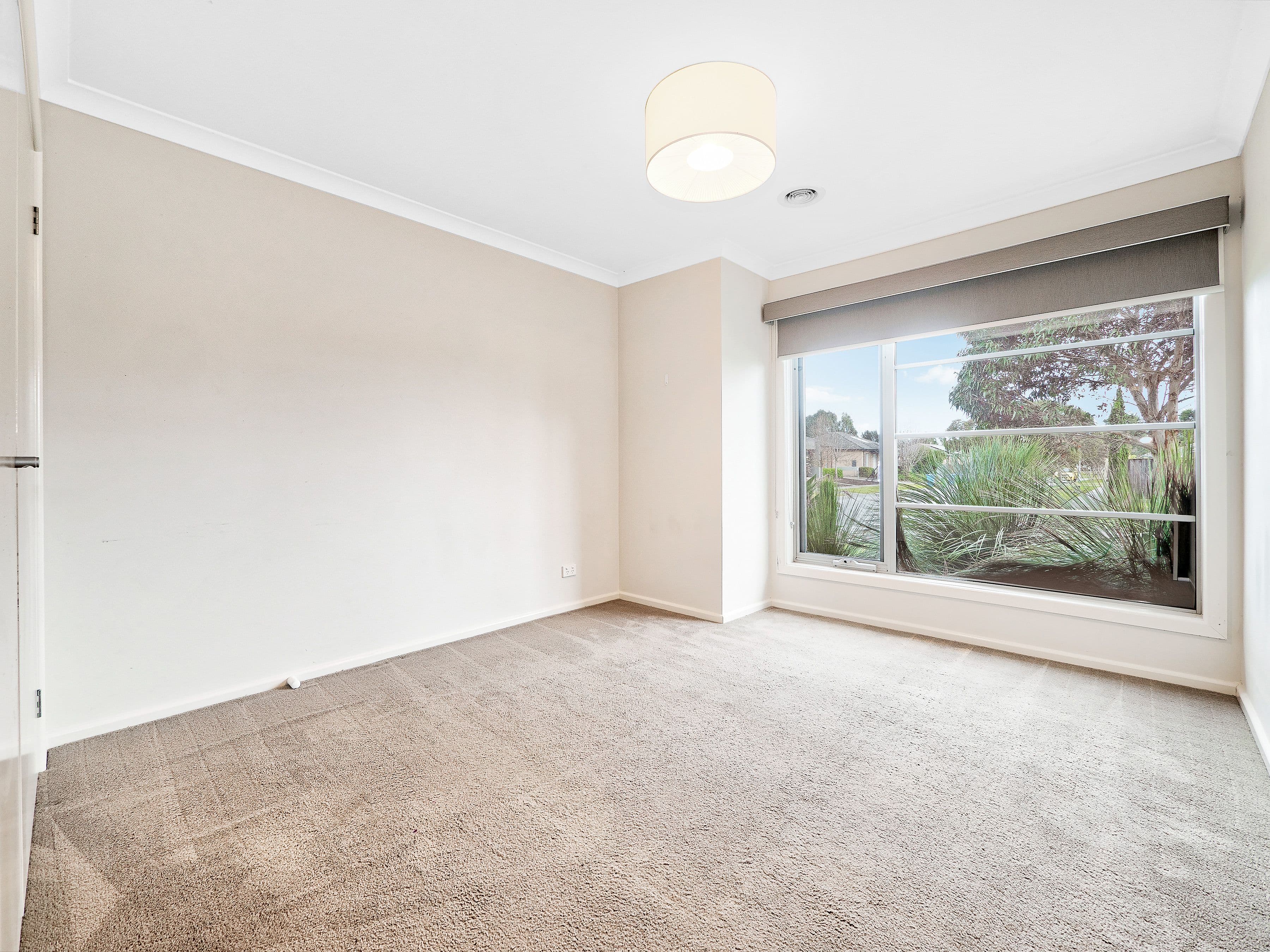 31 Valencia Circuit, Cranbourne VIC 3977, Cranbourne - Thumbnail 7
