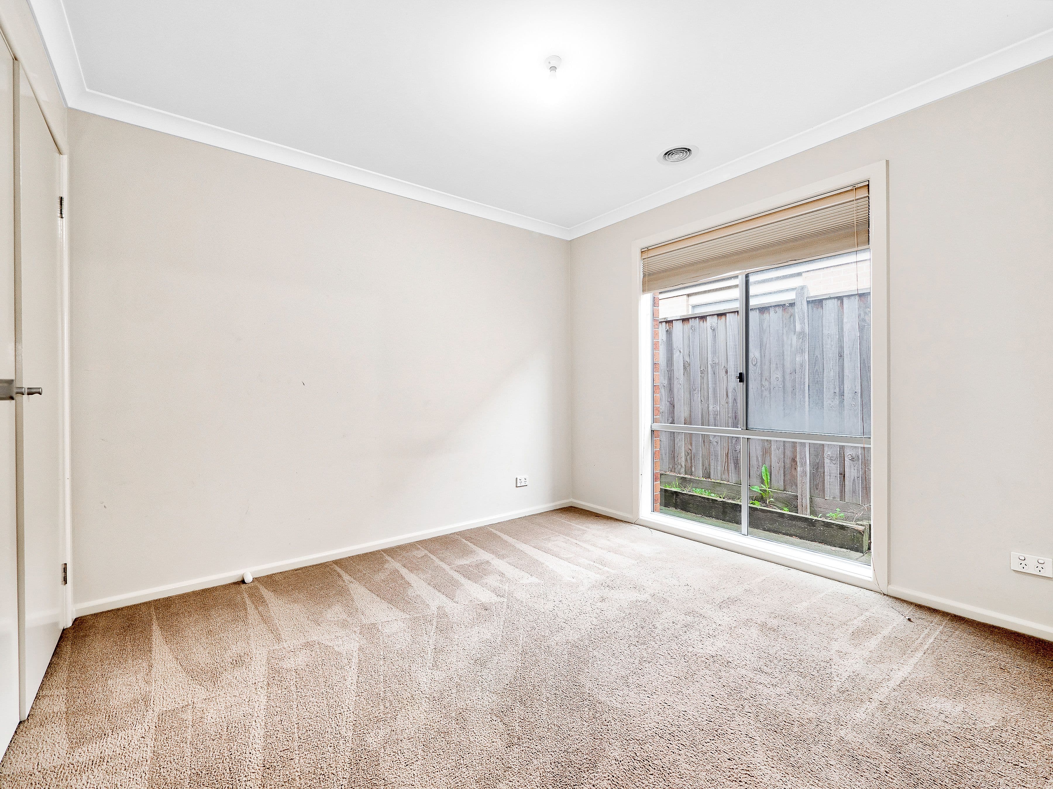 31 Valencia Circuit, Cranbourne VIC 3977, Cranbourne - Thumbnail 8