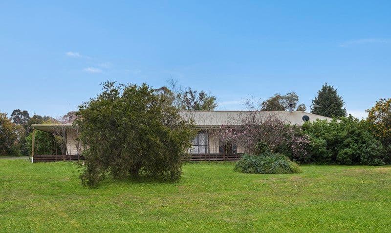 1 Laffan Close, Wallan VIC 3756, Wallan - Image 1