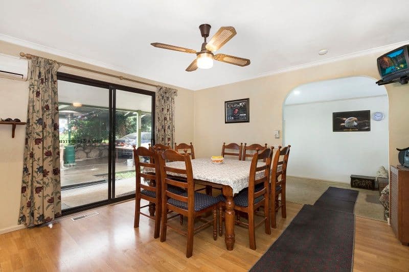 1 Laffan Close, Wallan VIC 3756, Wallan - Thumbnail 3