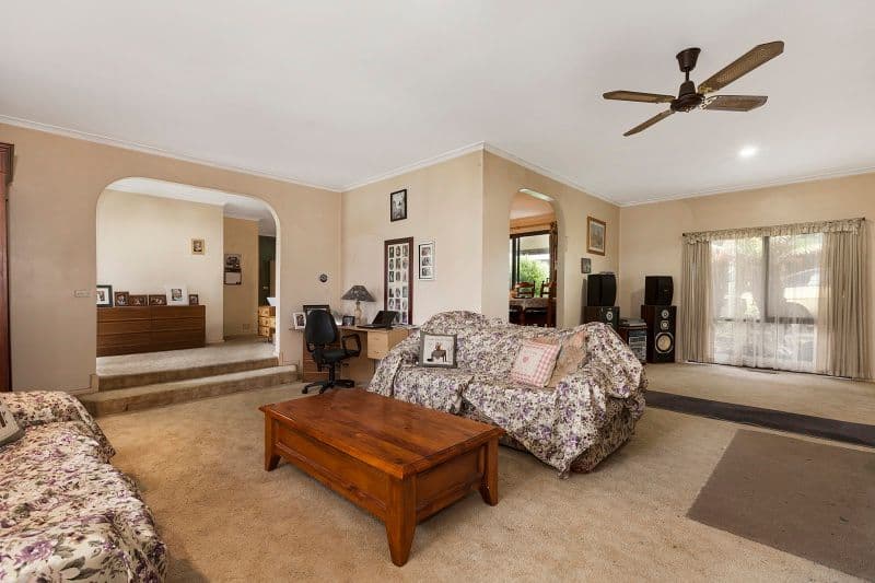 1 Laffan Close, Wallan VIC 3756, Wallan - Thumbnail 4