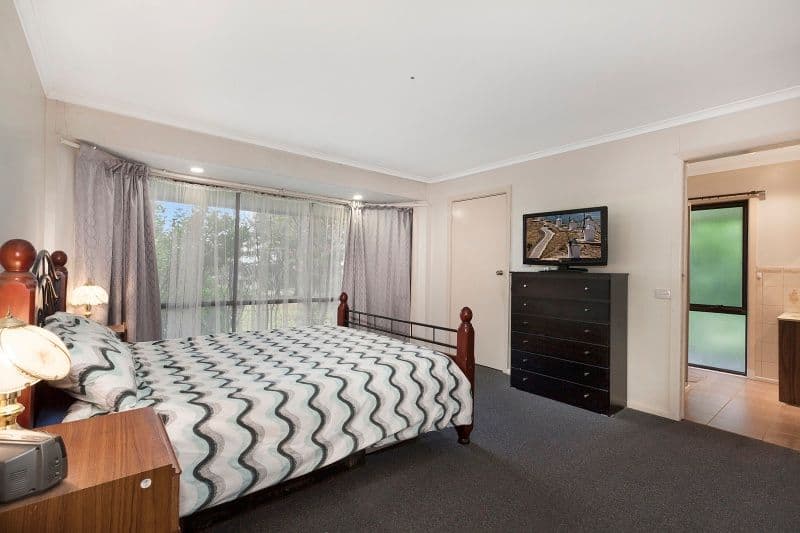 1 Laffan Close, Wallan VIC 3756, Wallan - Thumbnail 6