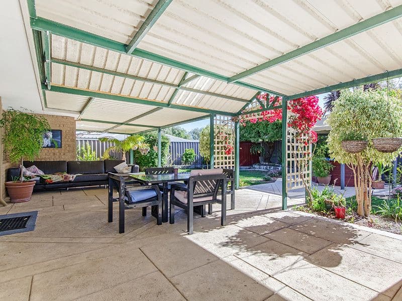 10 Clermont Place, Port Kennedy WA 6172, Port Kennedy - Thumbnail 2