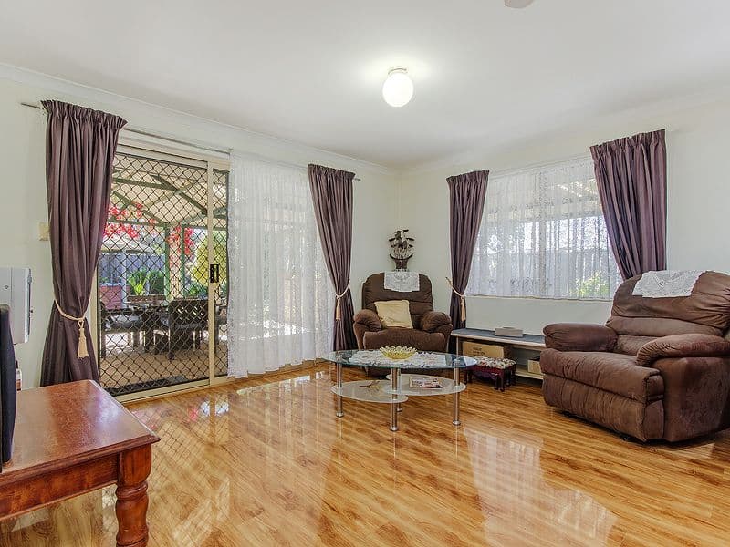10 Clermont Place, Port Kennedy WA 6172, Port Kennedy - Thumbnail 4
