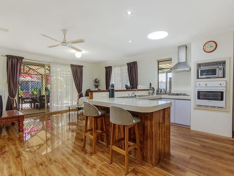 10 Clermont Place, Port Kennedy WA 6172, Port Kennedy - Thumbnail 5