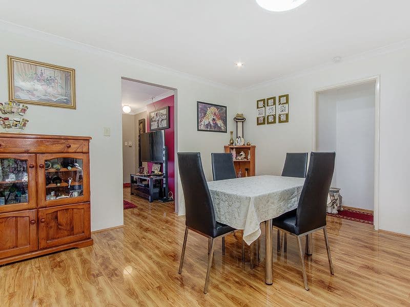 10 Clermont Place, Port Kennedy WA 6172, Port Kennedy - Thumbnail 6
