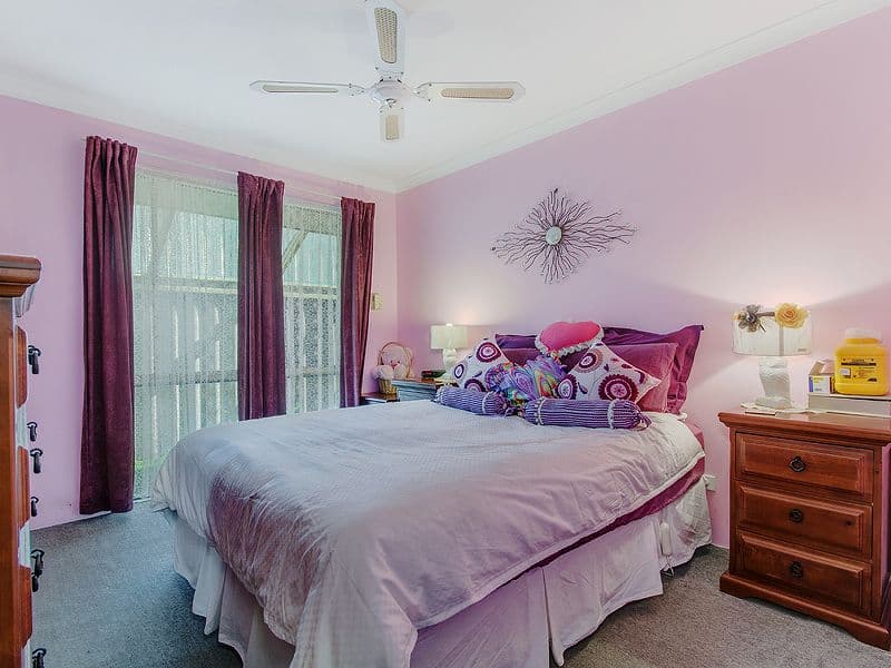 10 Clermont Place, Port Kennedy WA 6172, Port Kennedy - Thumbnail 7