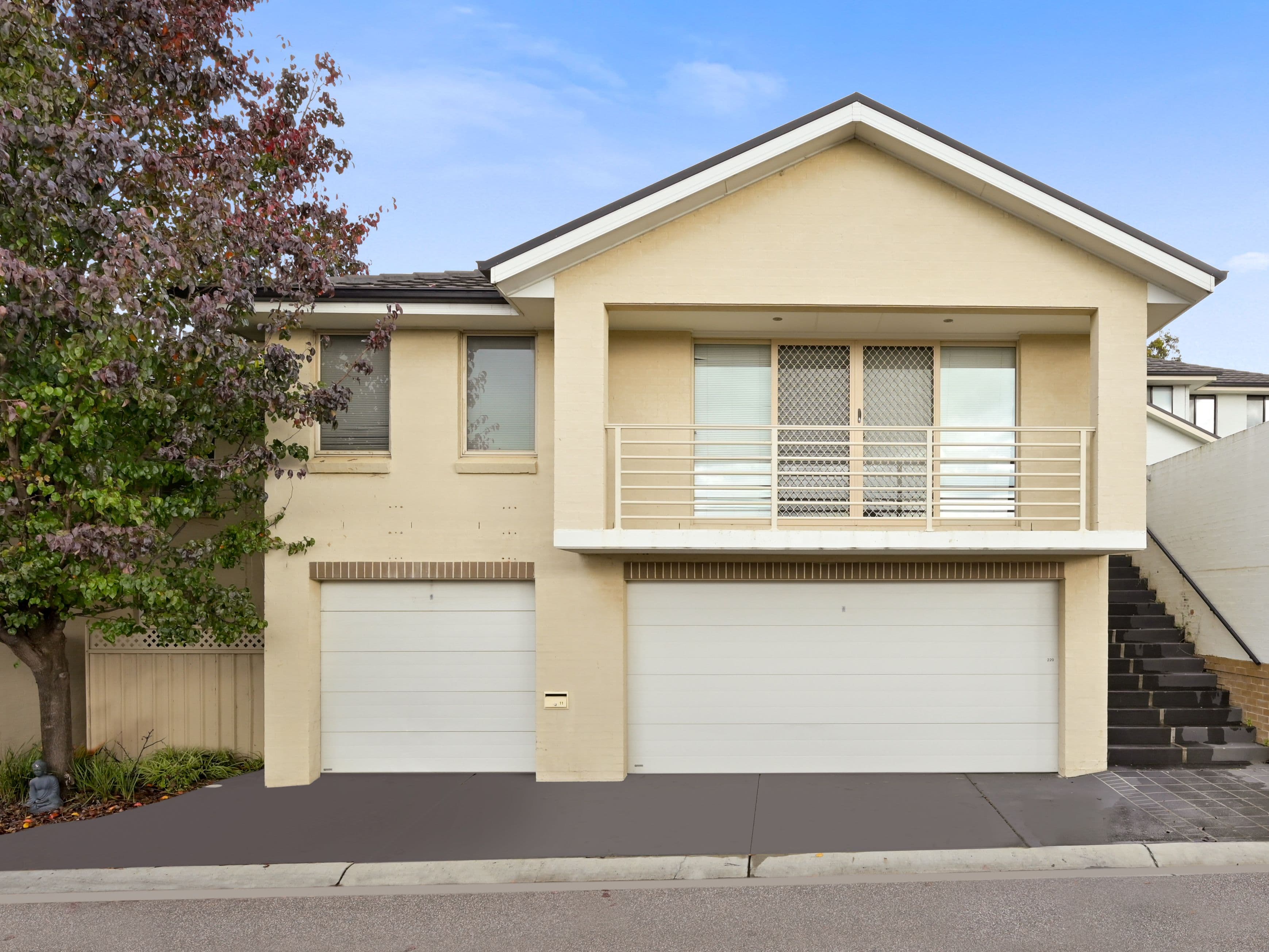 11 Stipa Lane, Mount Annan NSW 2567, Mount Annan - Image 1