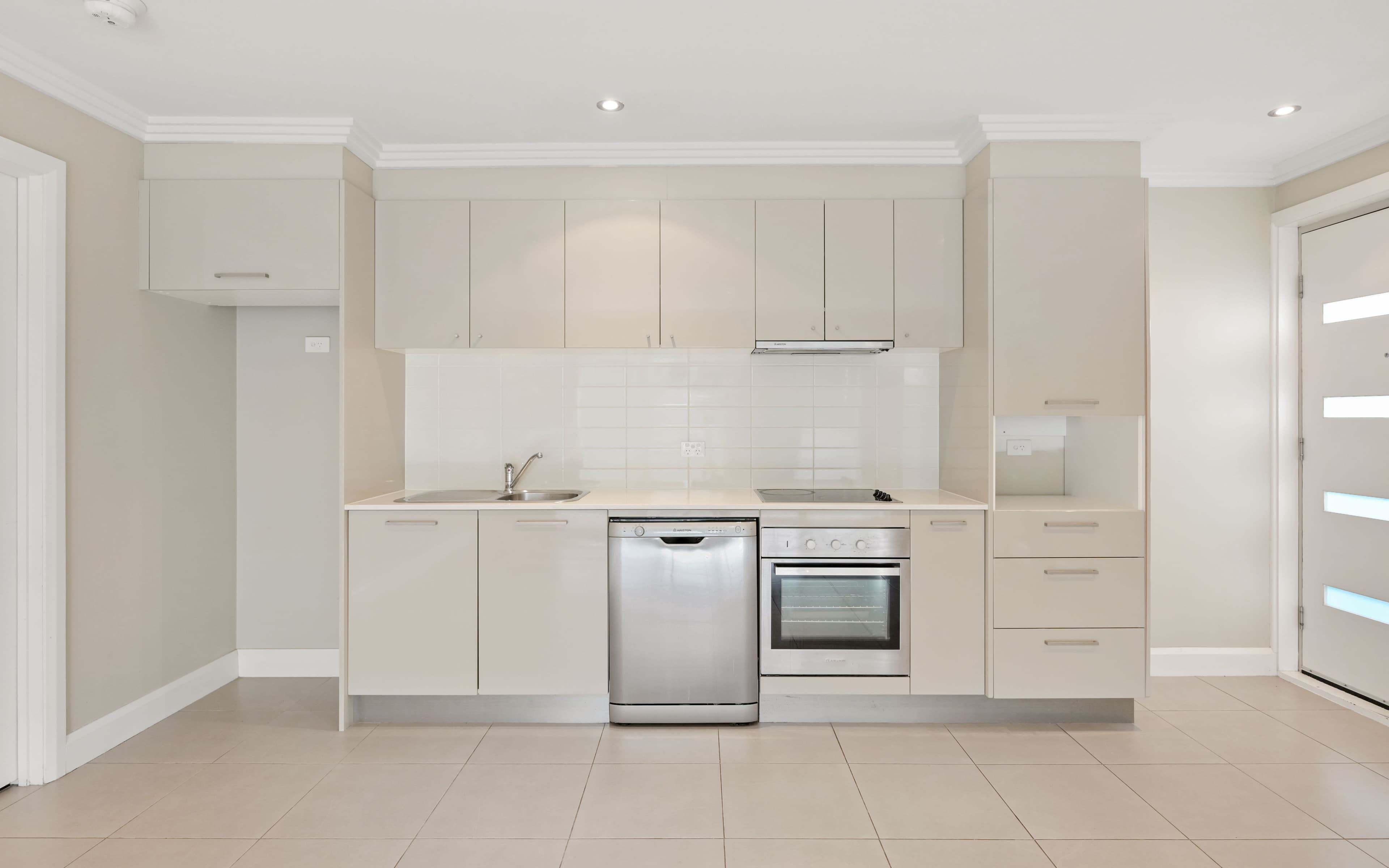 11 Stipa Lane, Mount Annan NSW 2567, Mount Annan - Thumbnail 2