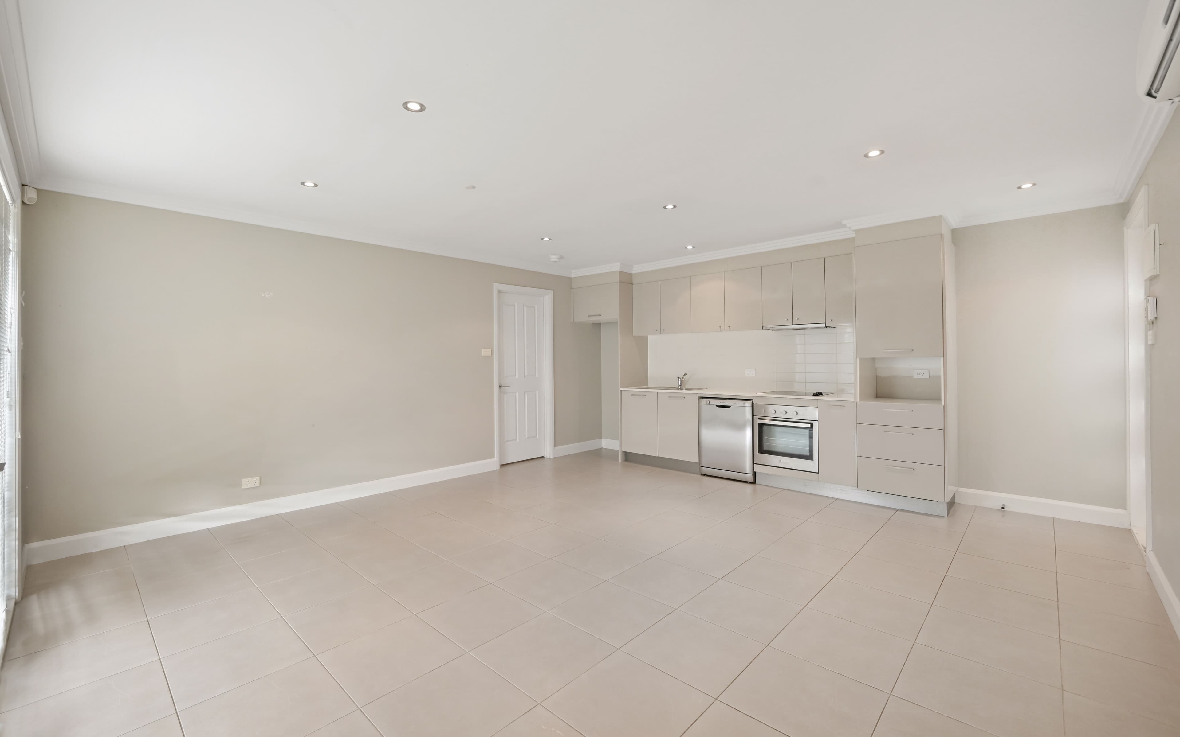 11 Stipa Lane, Mount Annan NSW 2567, Mount Annan - Thumbnail 3