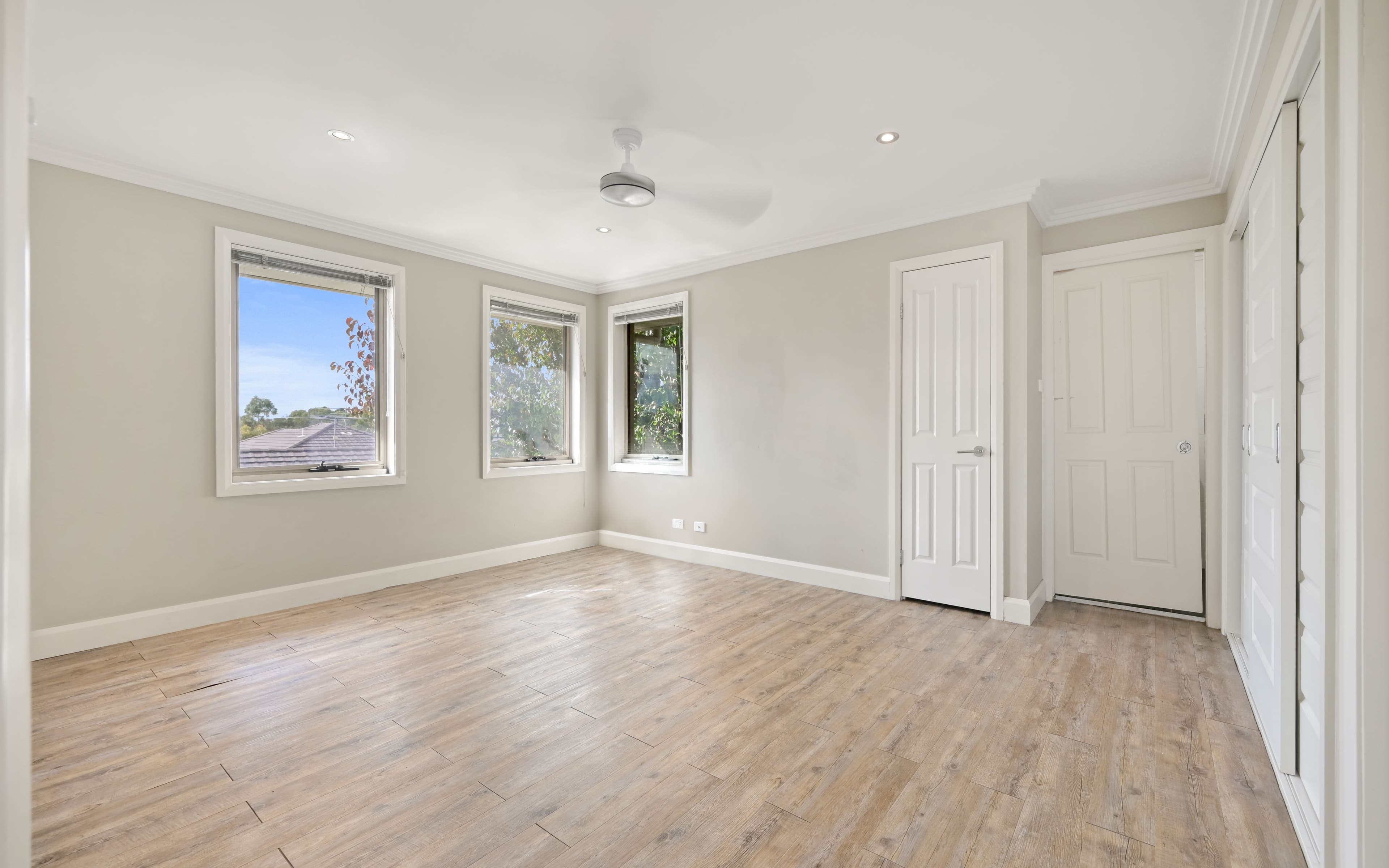 11 Stipa Lane, Mount Annan NSW 2567, Mount Annan - Thumbnail 4