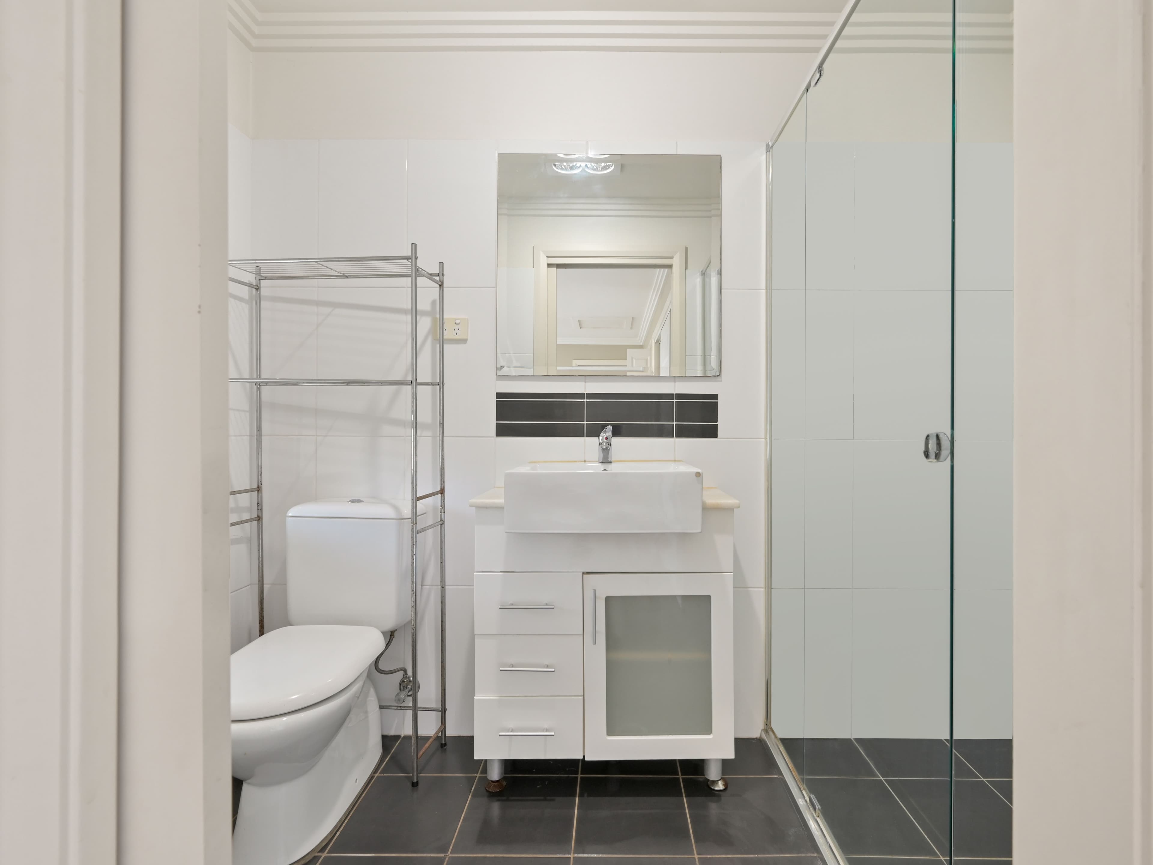 11 Stipa Lane, Mount Annan NSW 2567, Mount Annan - Thumbnail 6