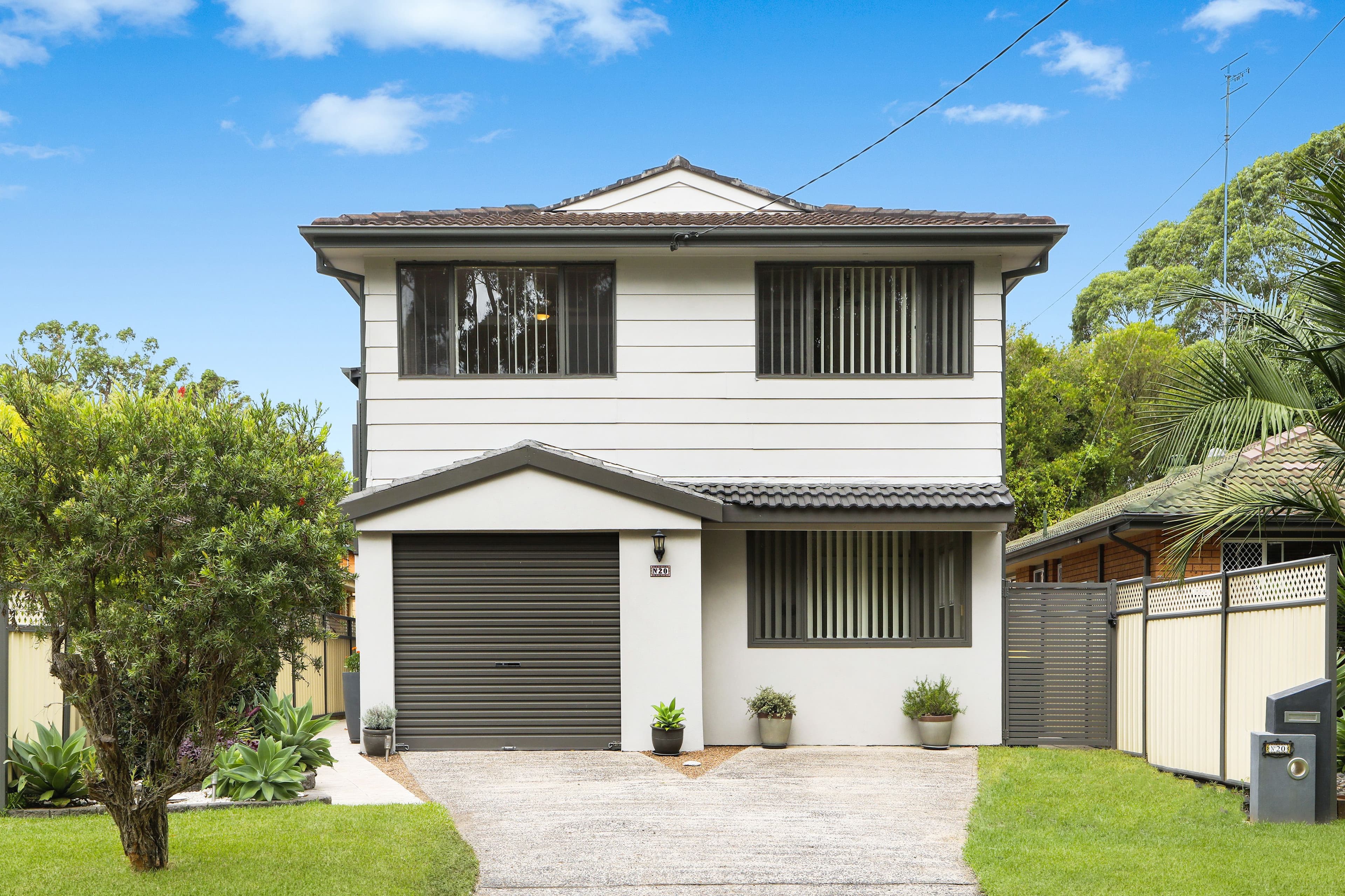20 Erambie Road, Kincumber NSW 2251, Kincumber - Image 1