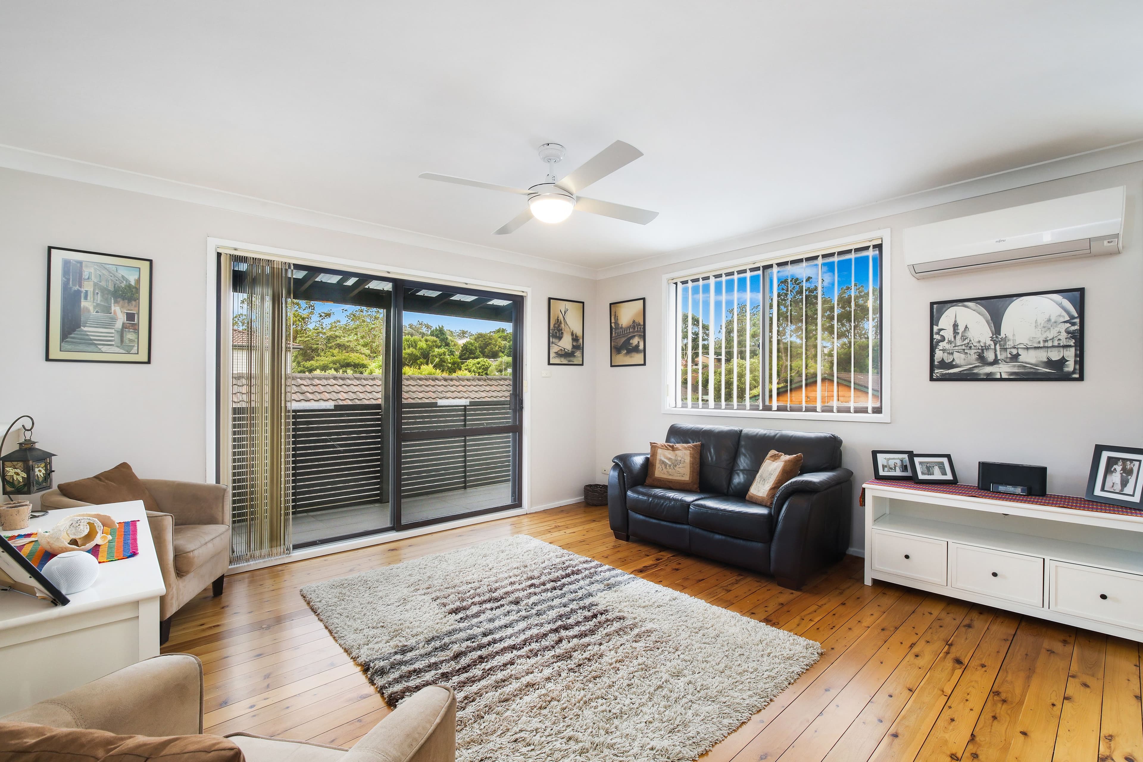 20 Erambie Road, Kincumber NSW 2251, Kincumber - Thumbnail 2