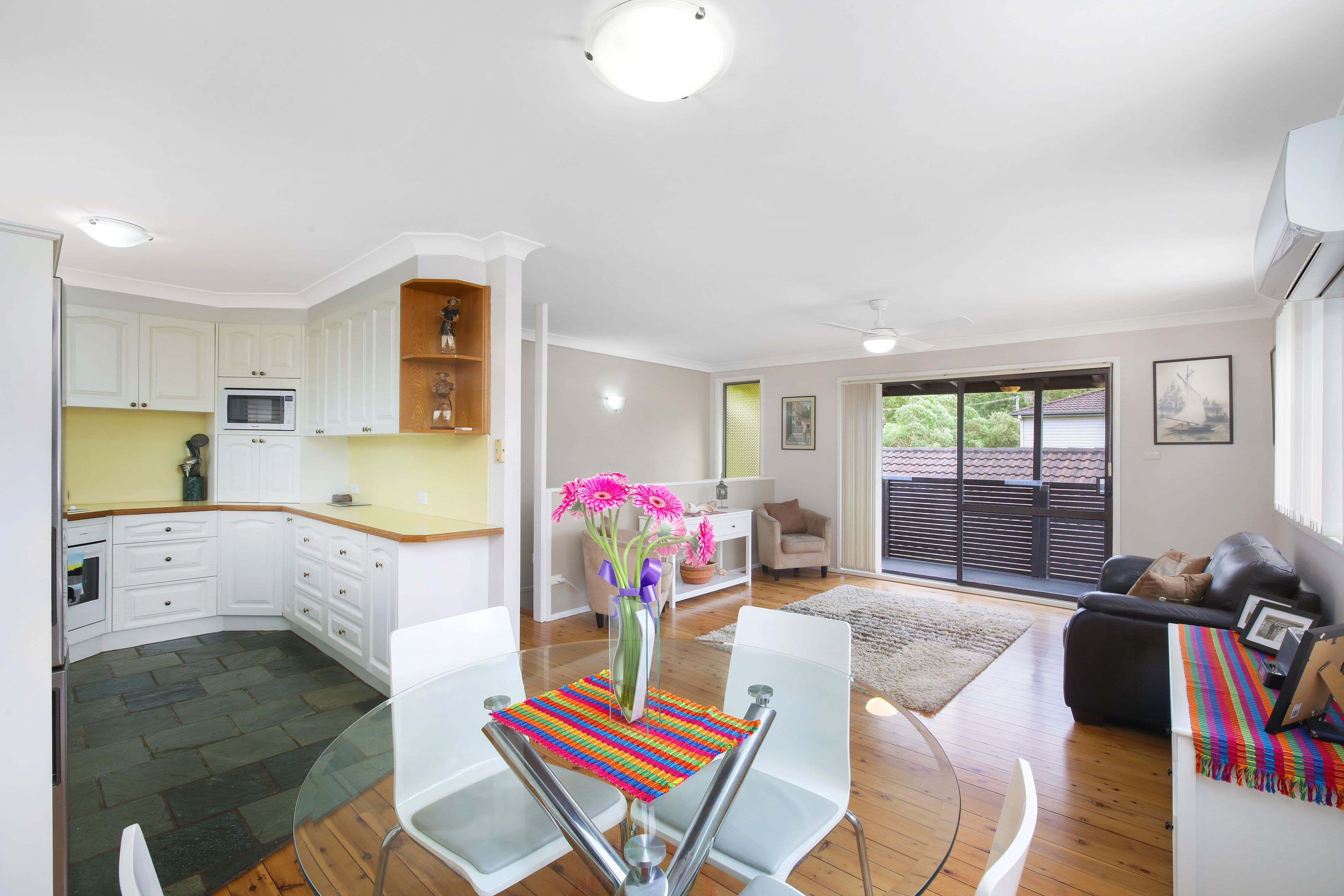 20 Erambie Road, Kincumber NSW 2251, Kincumber - Thumbnail 3