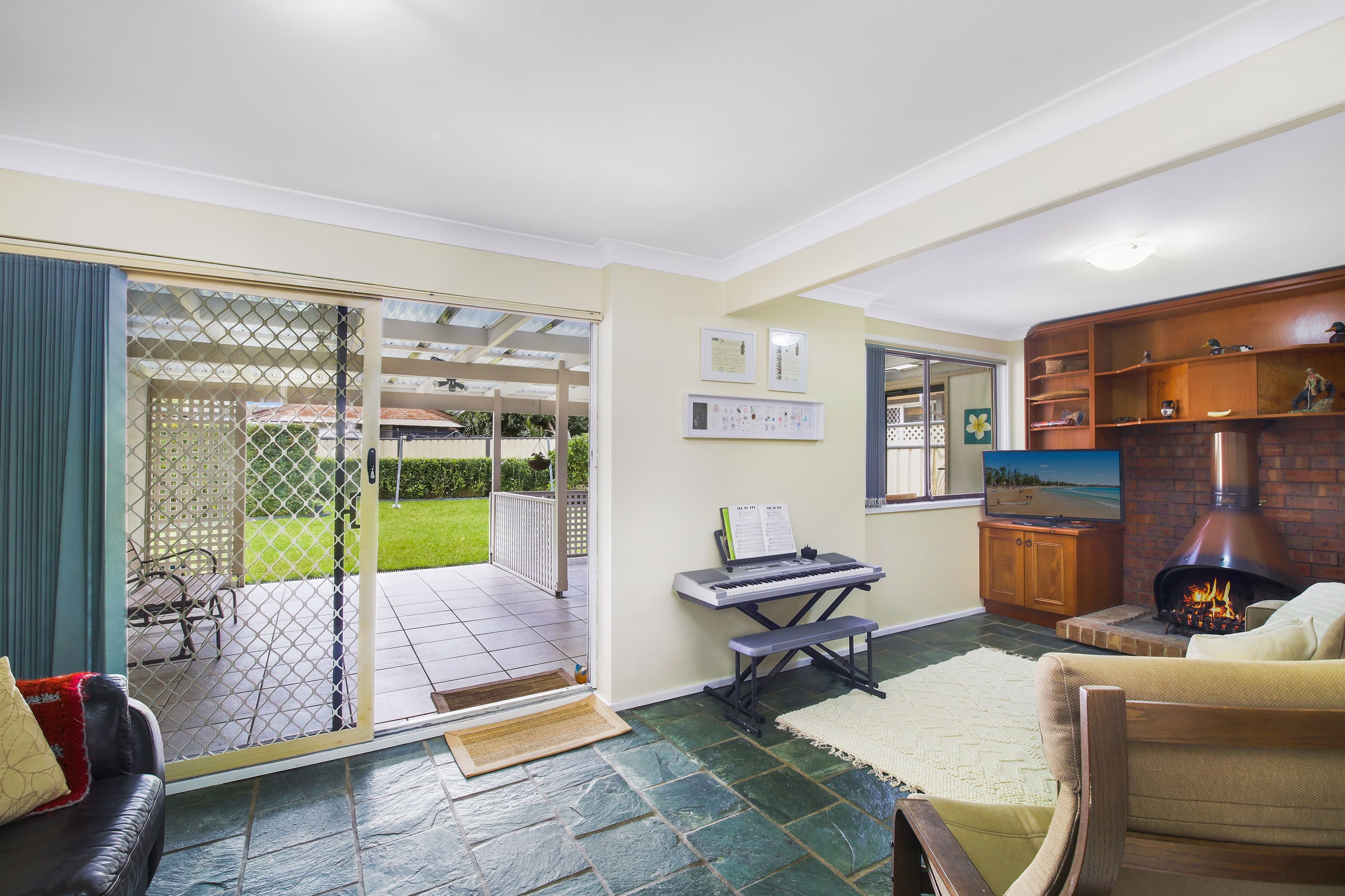 20 Erambie Road, Kincumber NSW 2251, Kincumber - Thumbnail 5