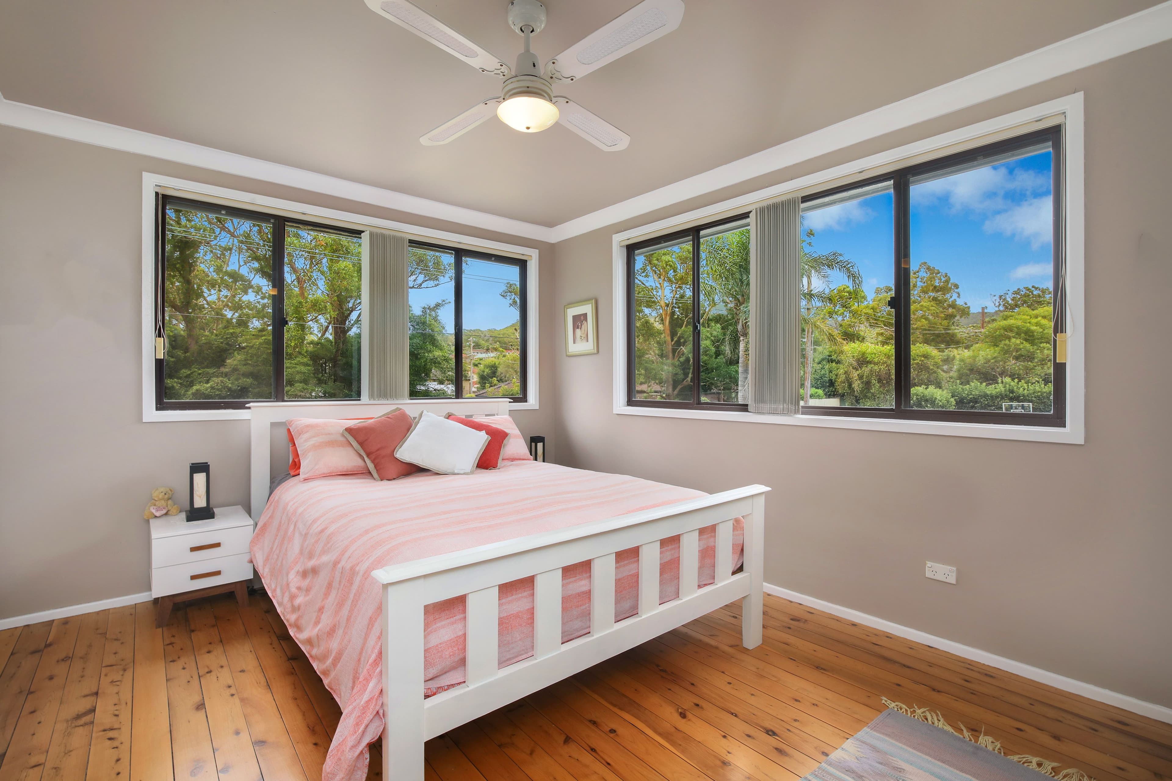20 Erambie Road, Kincumber NSW 2251, Kincumber - Thumbnail 6