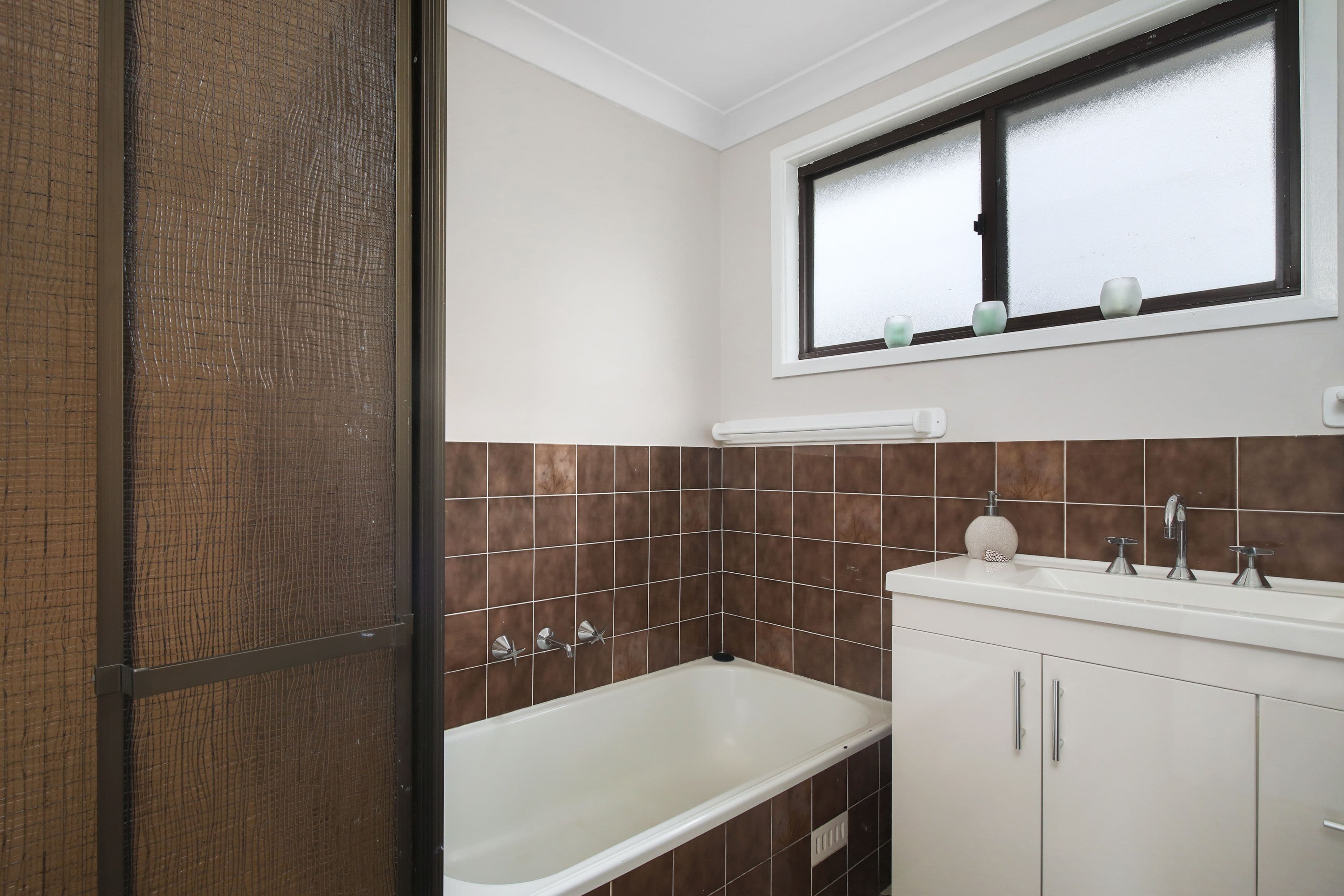 20 Erambie Road, Kincumber NSW 2251, Kincumber - Thumbnail 7