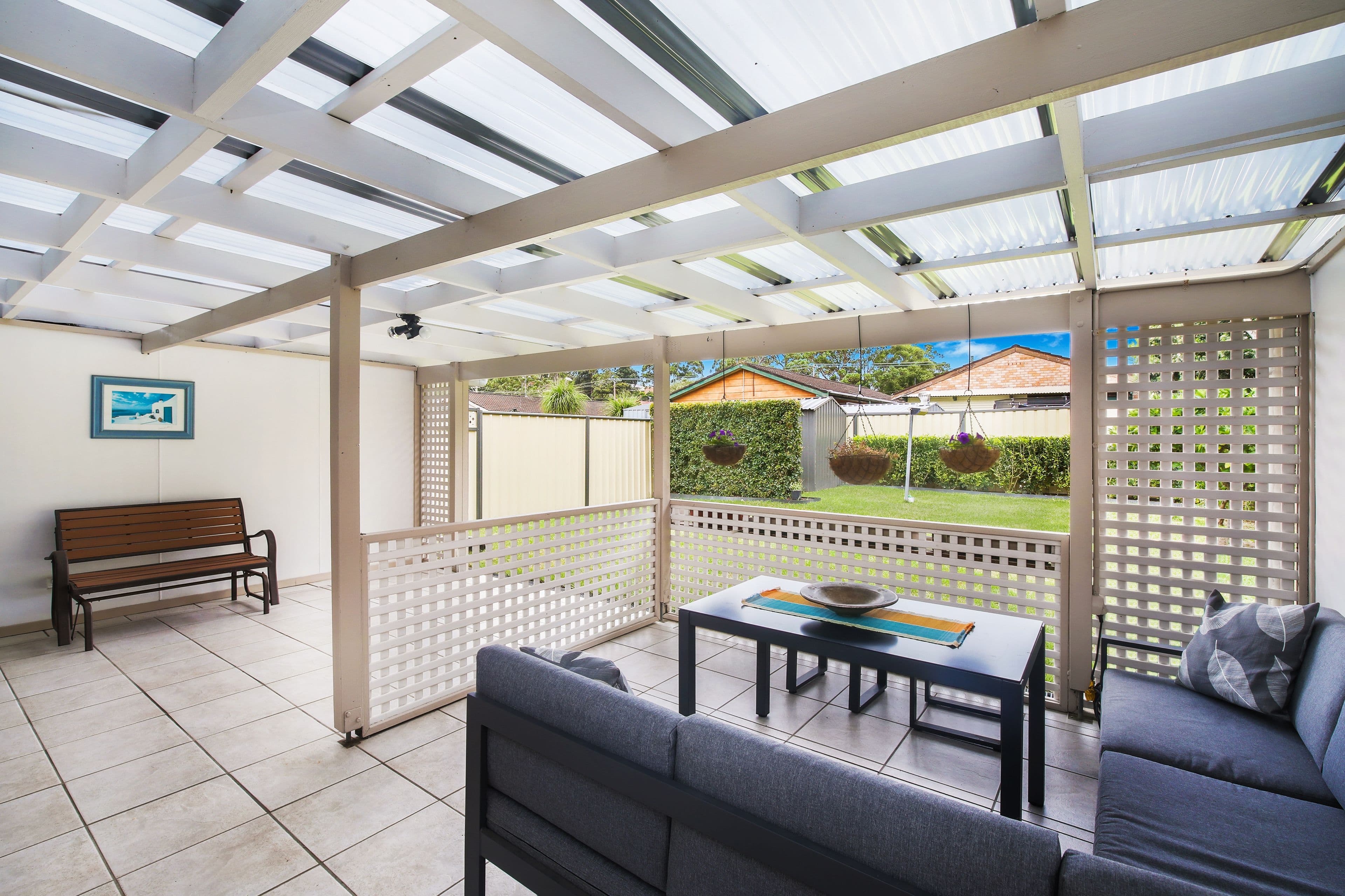 20 Erambie Road, Kincumber NSW 2251, Kincumber - Thumbnail 8
