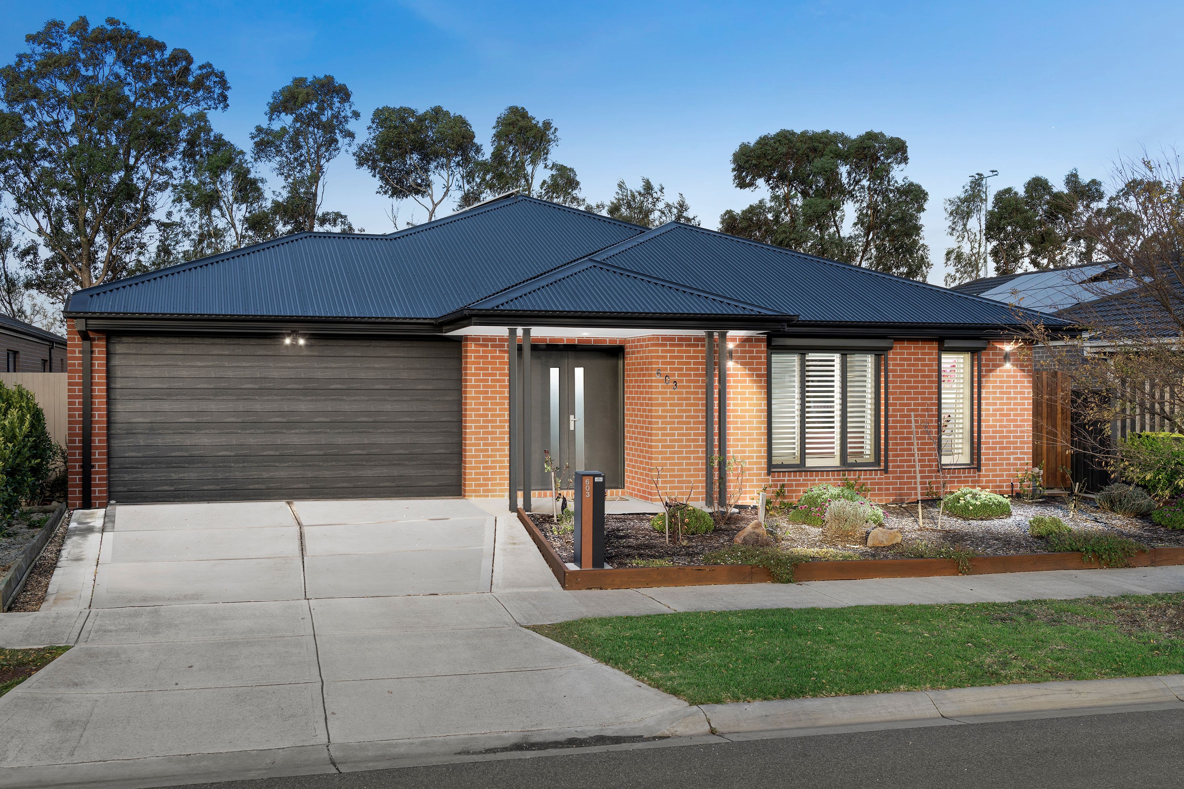 603 Elizabeth Drive, Sunbury VIC 3429, Sunbury - Image 1