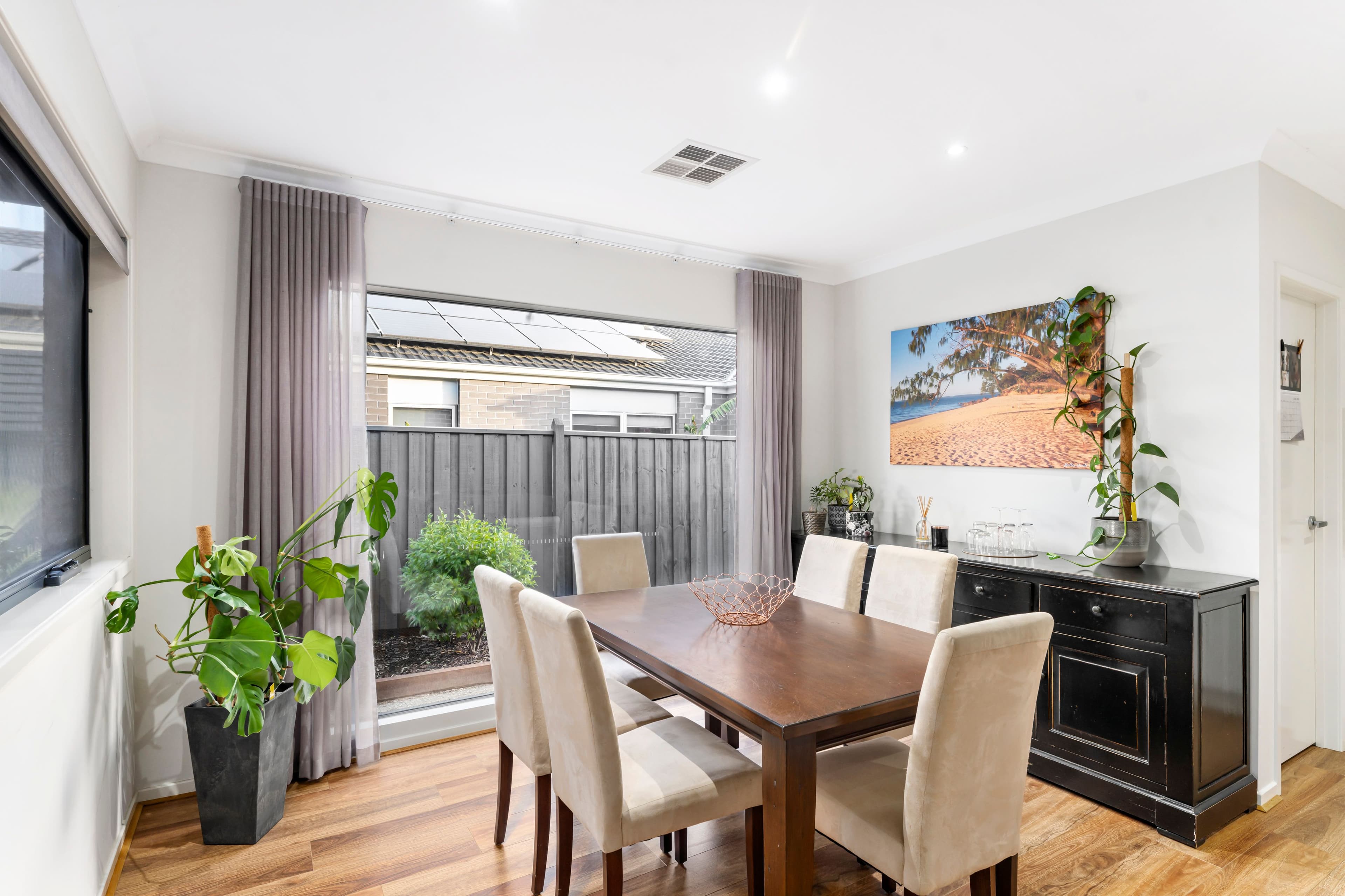 603 Elizabeth Drive, Sunbury VIC 3429, Sunbury - Thumbnail 4