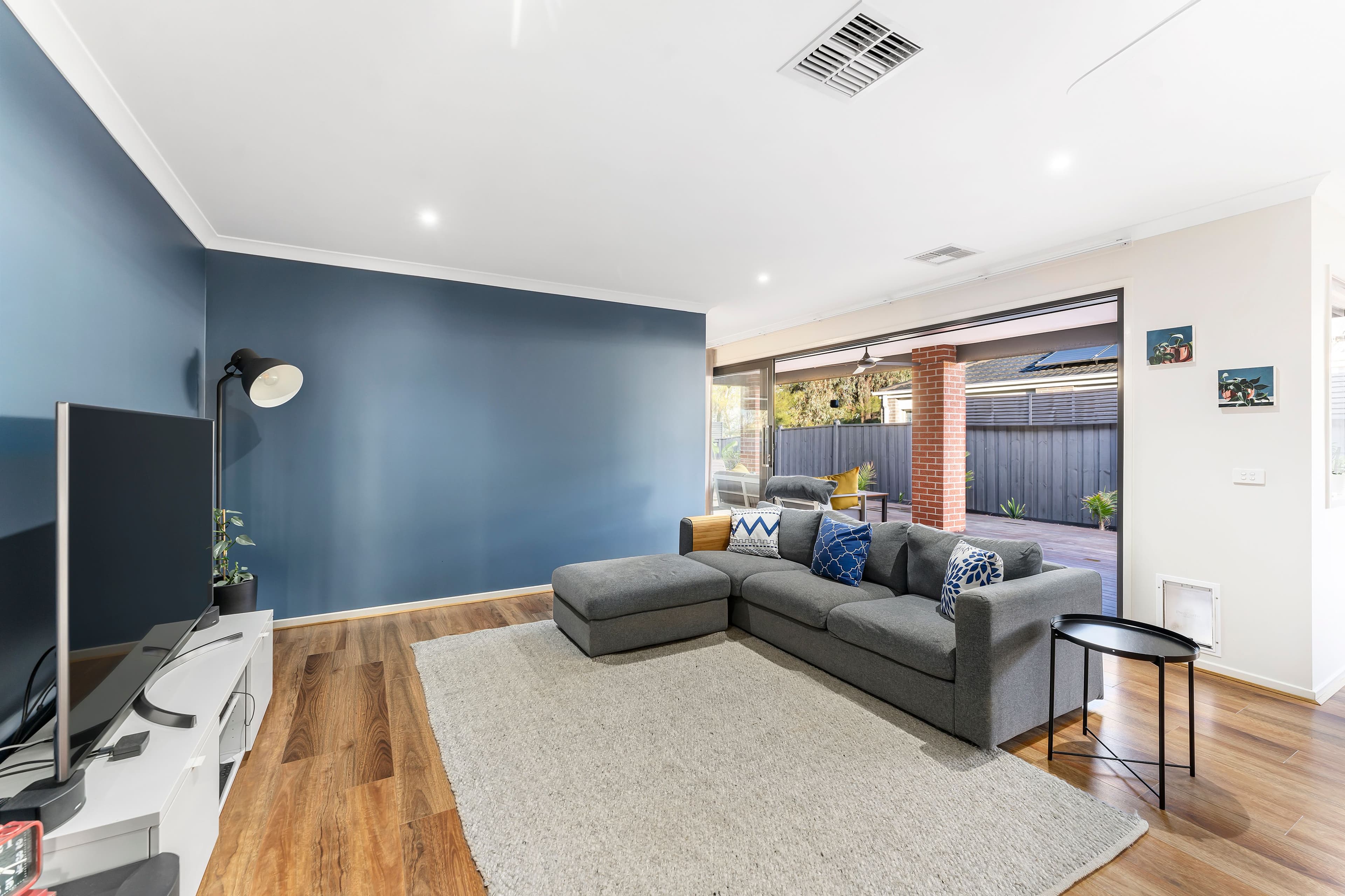 603 Elizabeth Drive, Sunbury VIC 3429, Sunbury - Thumbnail 5