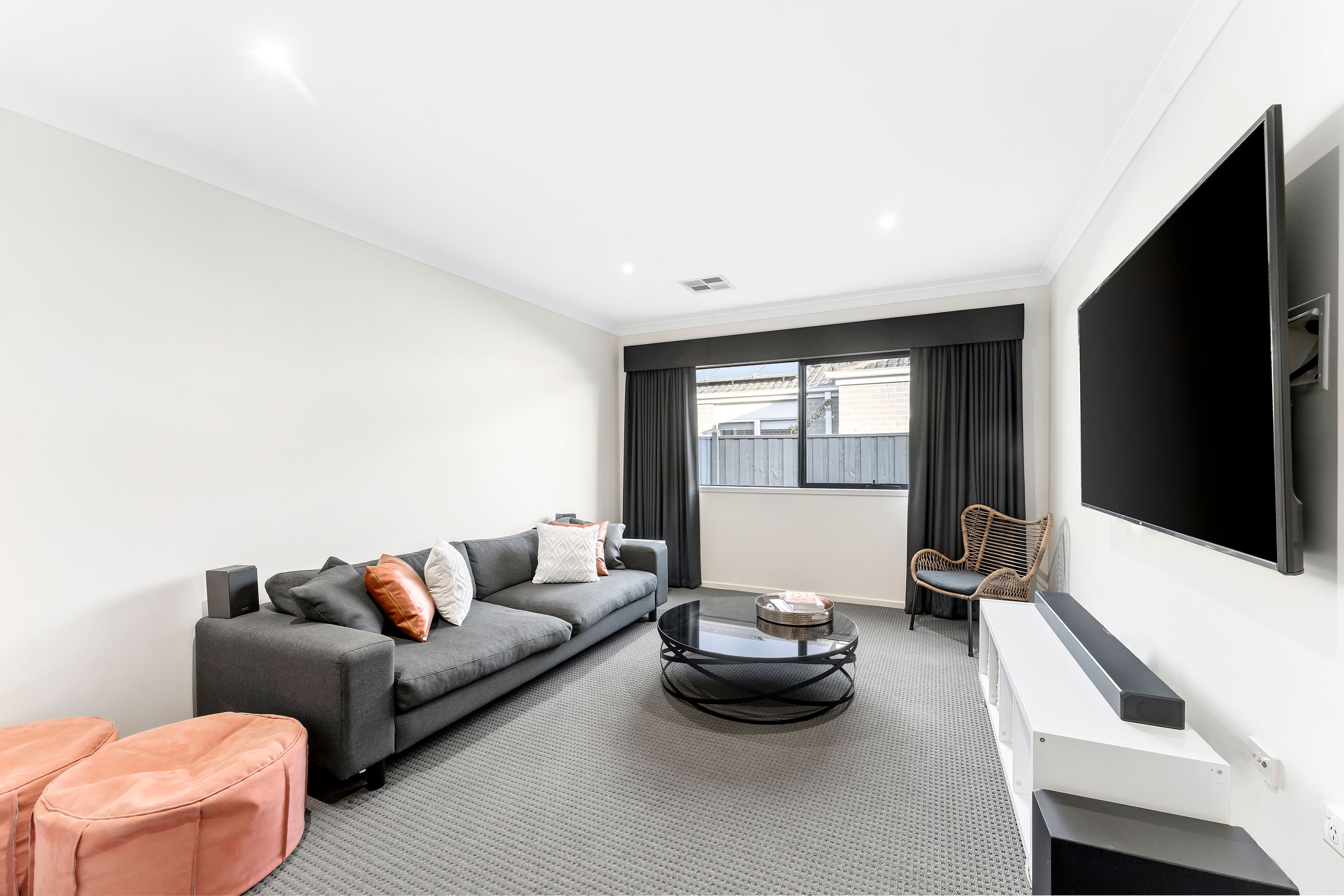 603 Elizabeth Drive, Sunbury VIC 3429, Sunbury - Thumbnail 6