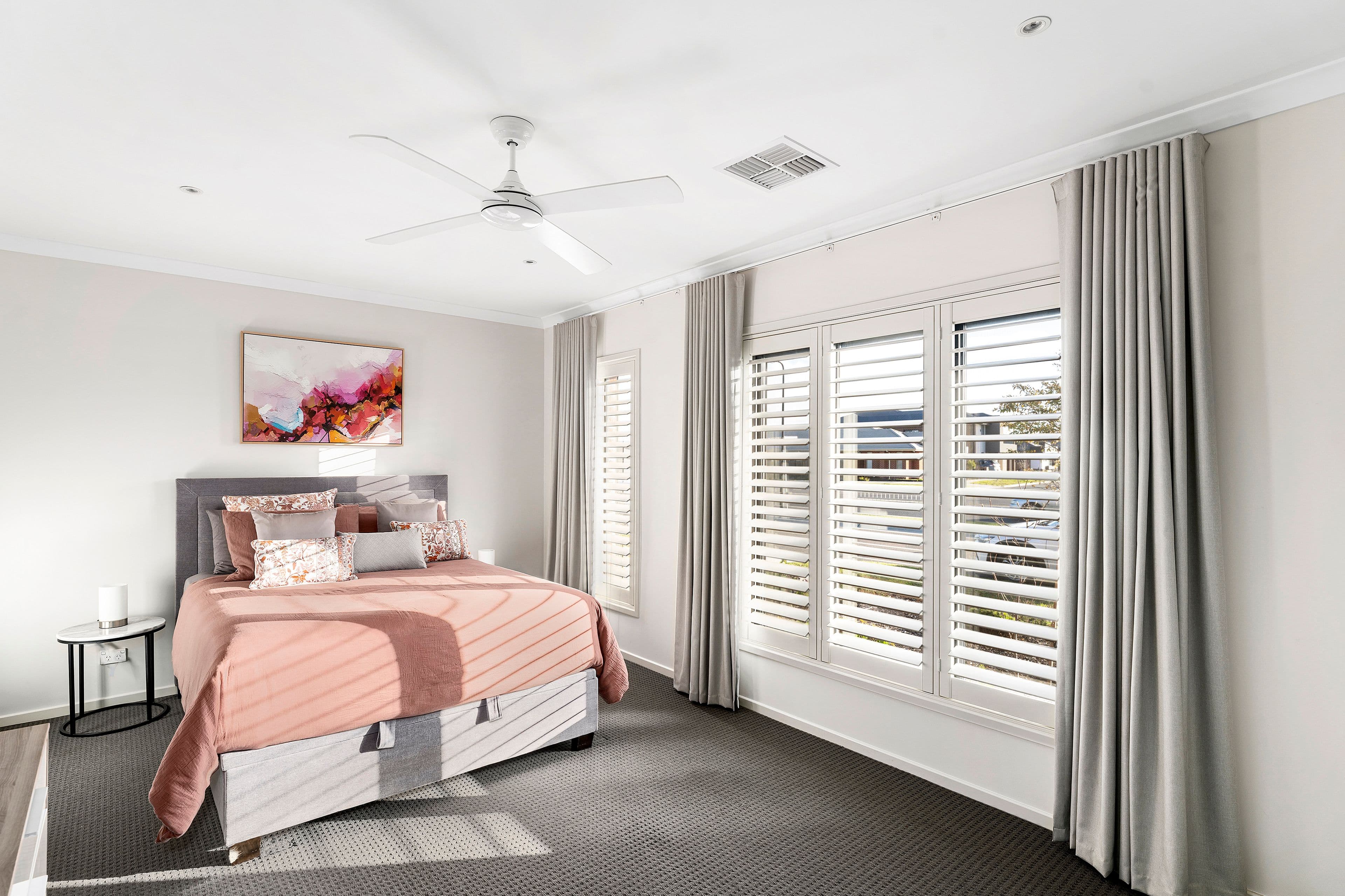 603 Elizabeth Drive, Sunbury VIC 3429, Sunbury - Thumbnail 7