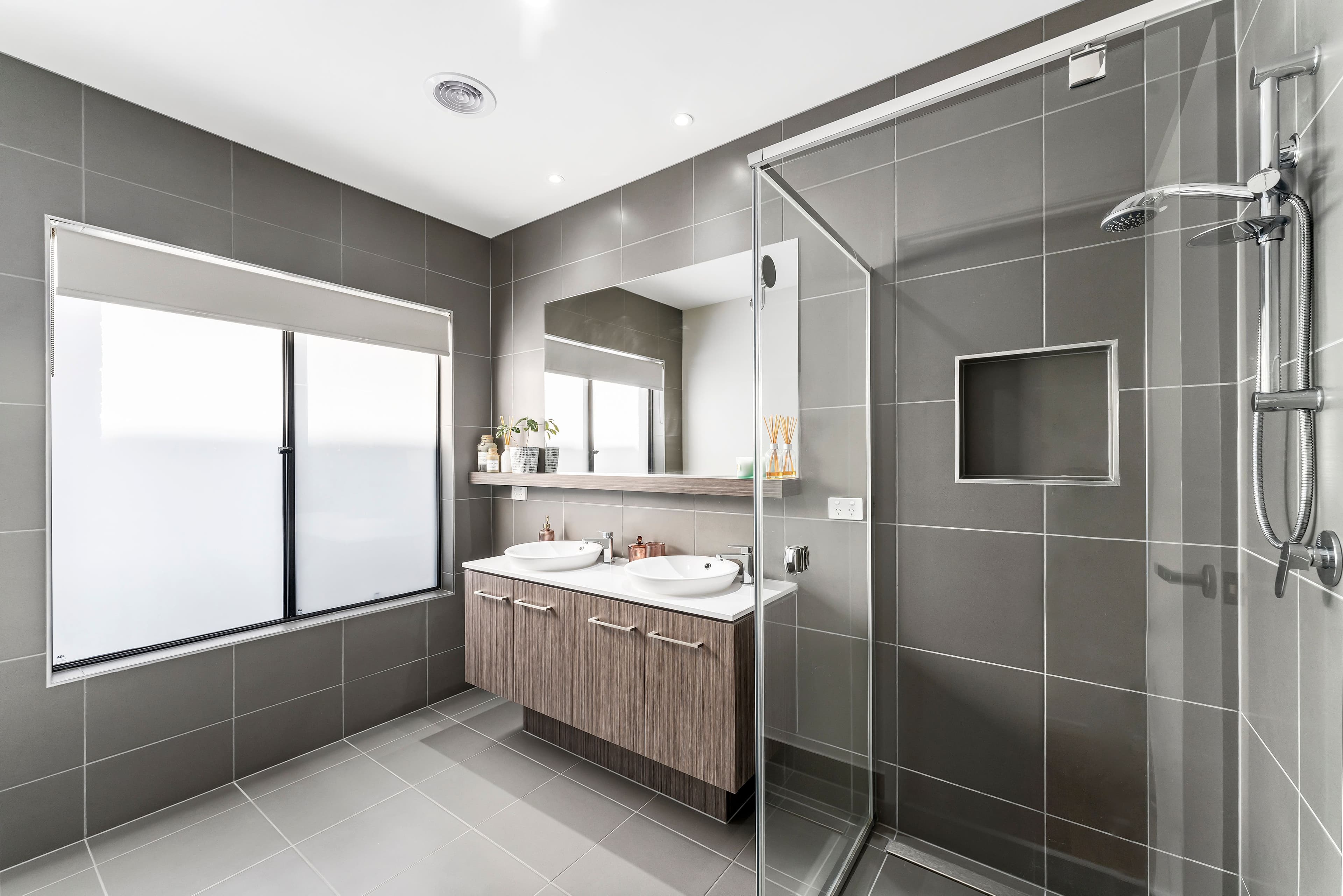 603 Elizabeth Drive, Sunbury VIC 3429, Sunbury - Thumbnail 8