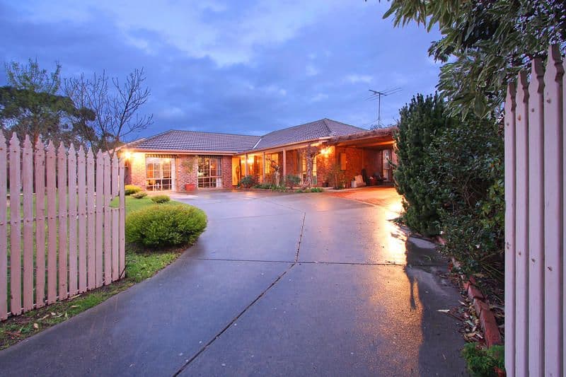 804/53 Bay Street, Tweed Heads, NSW, 2485, Tweed Heads - Image 1