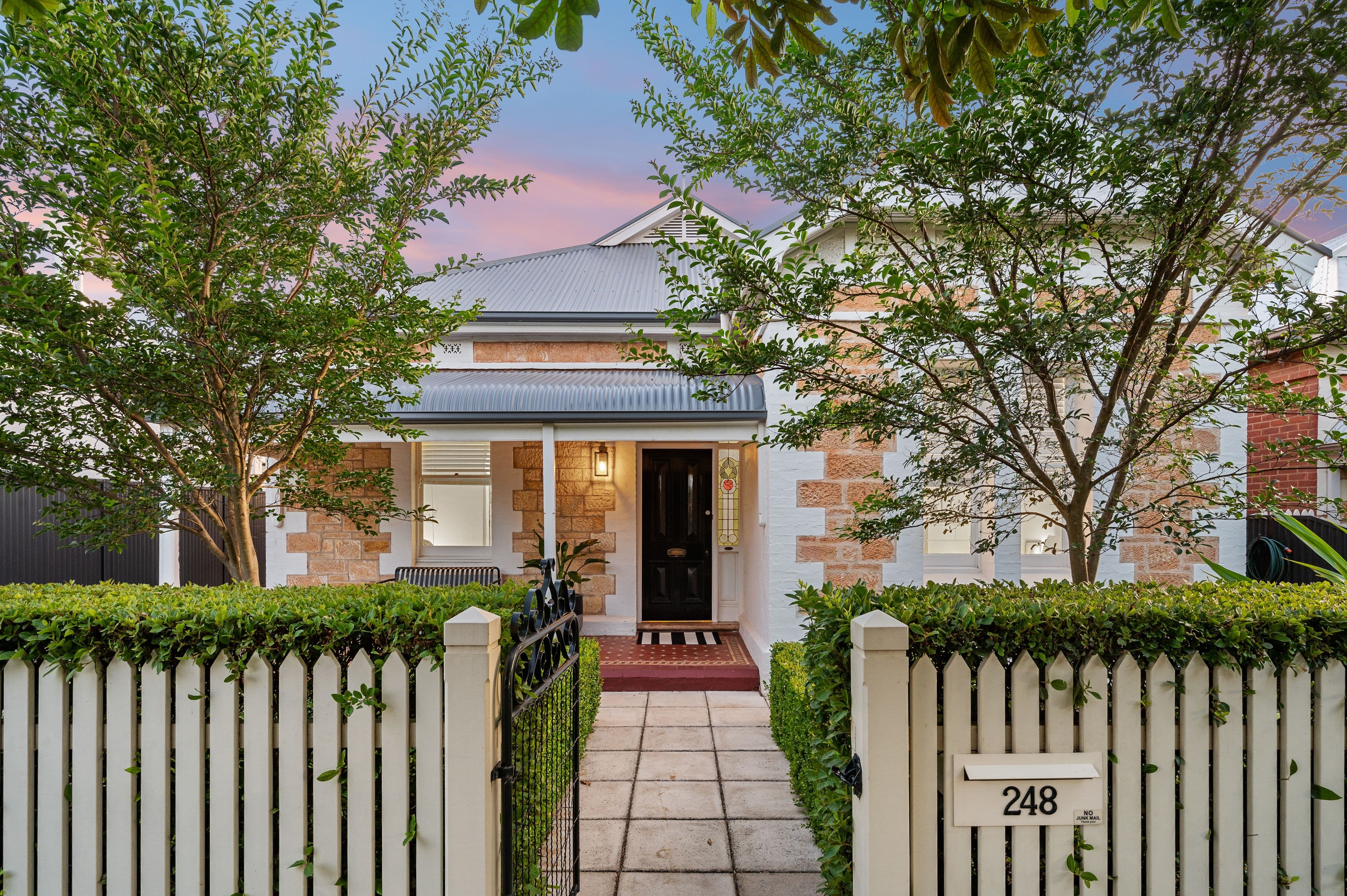 248 Beulah Road, Beulah Park SA 5067, Beulah Park - Image 1