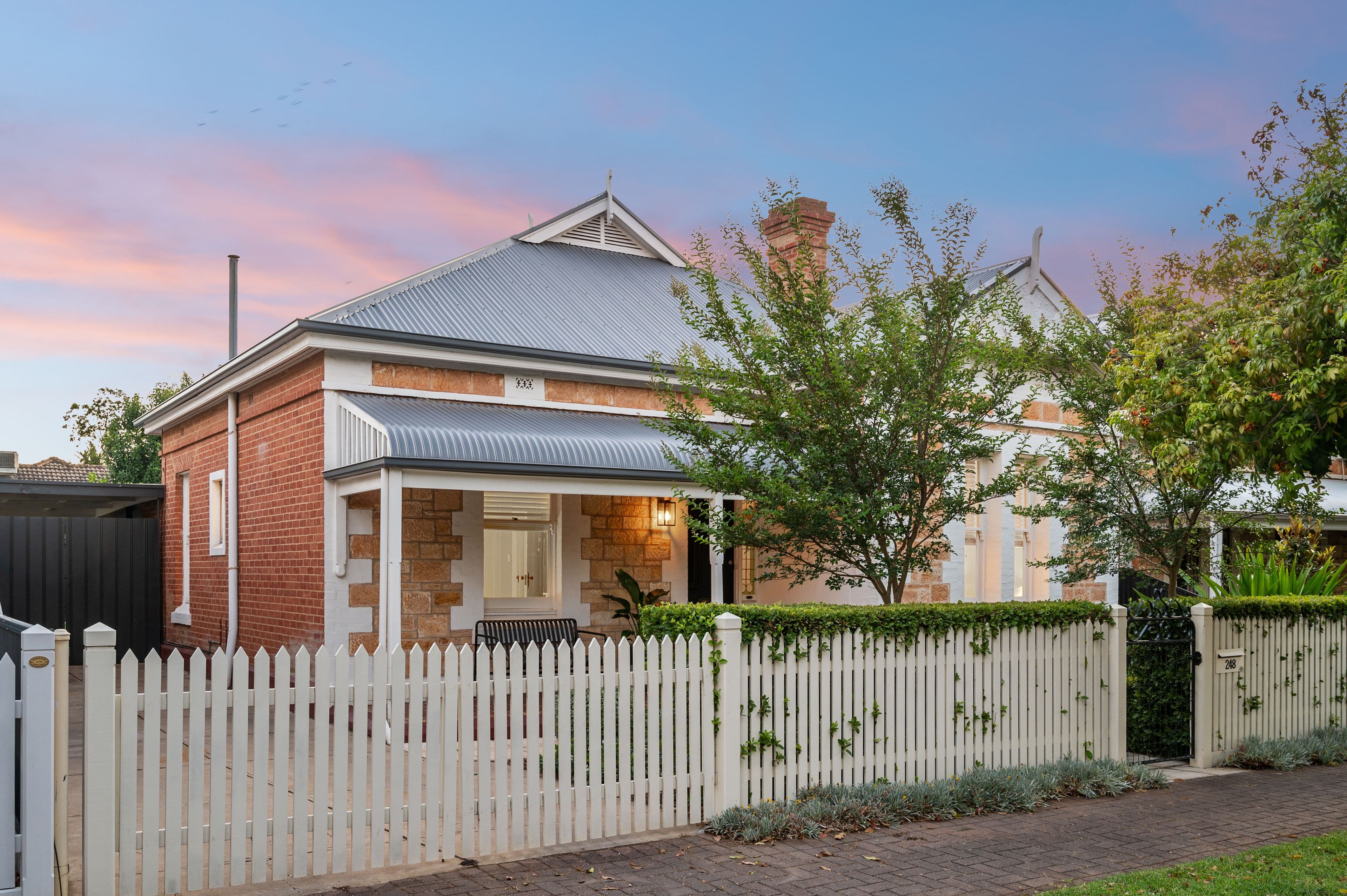 248 Beulah Road, Beulah Park SA 5067, Beulah Park - Thumbnail 2