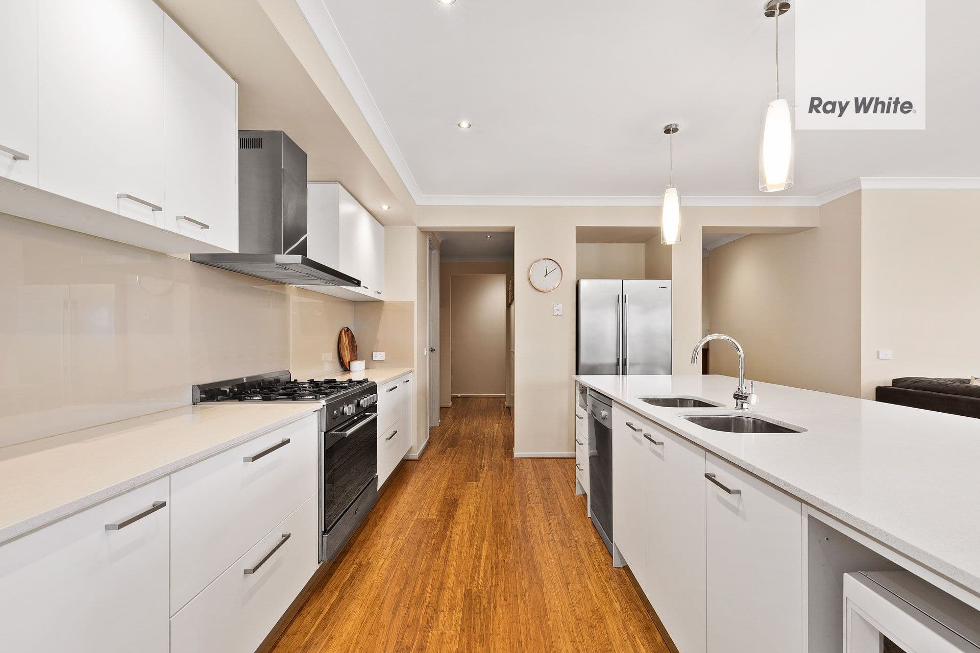 20 Chicory Street, Mernda VIC 3754, Mernda - Thumbnail 2