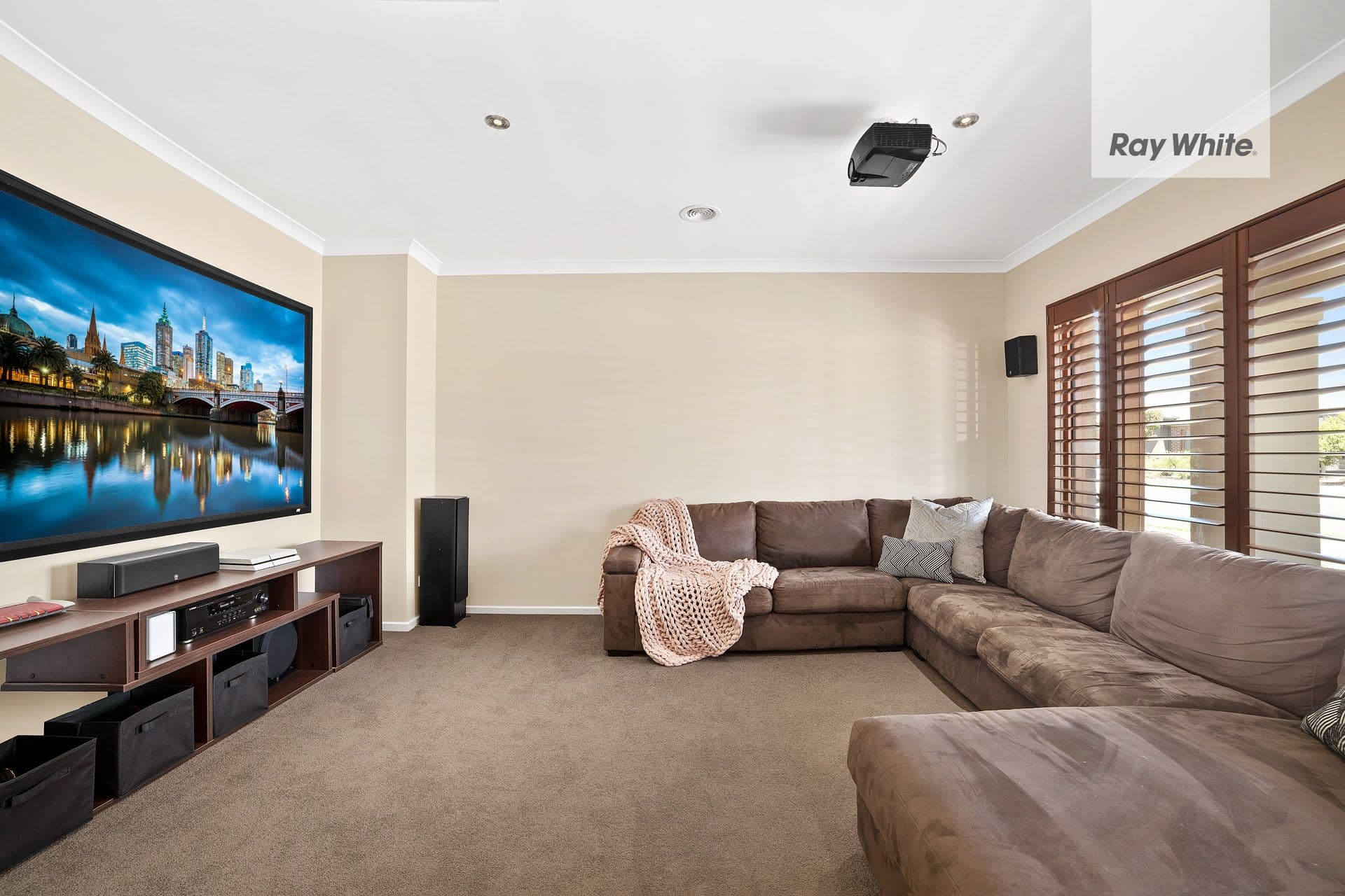 20 Chicory Street, Mernda VIC 3754, Mernda - Thumbnail 3