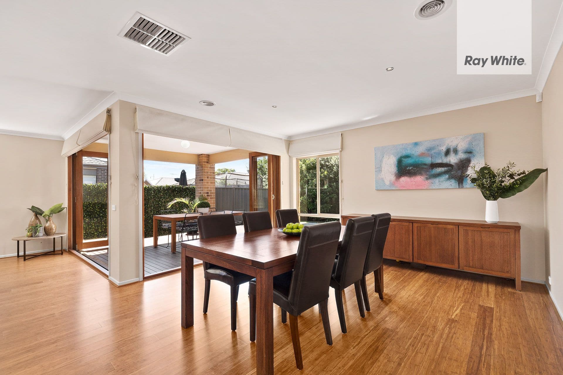 20 Chicory Street, Mernda VIC 3754, Mernda - Thumbnail 4
